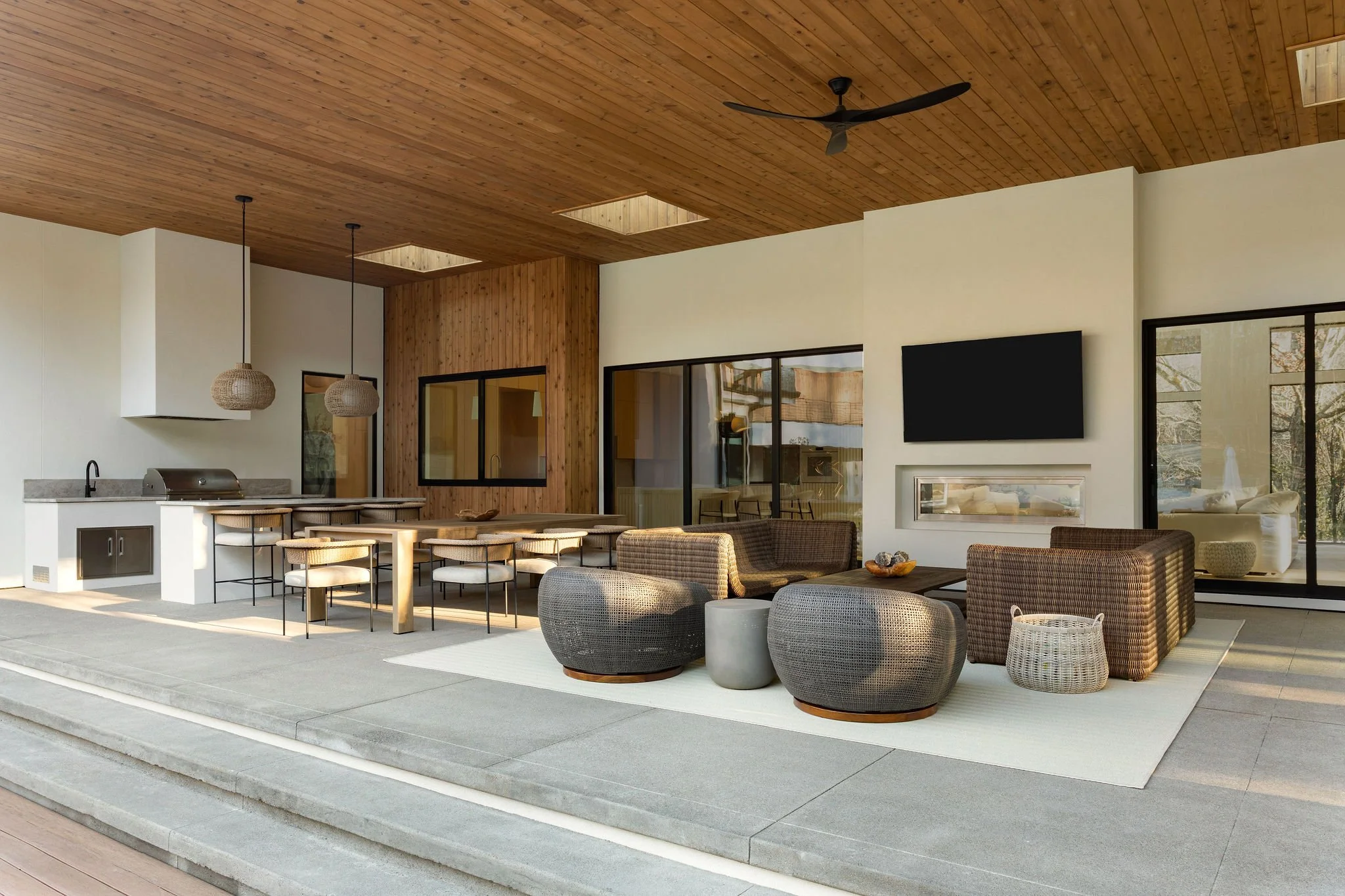 Exterior Low Res 62_Build_Burton_Valley.jpg