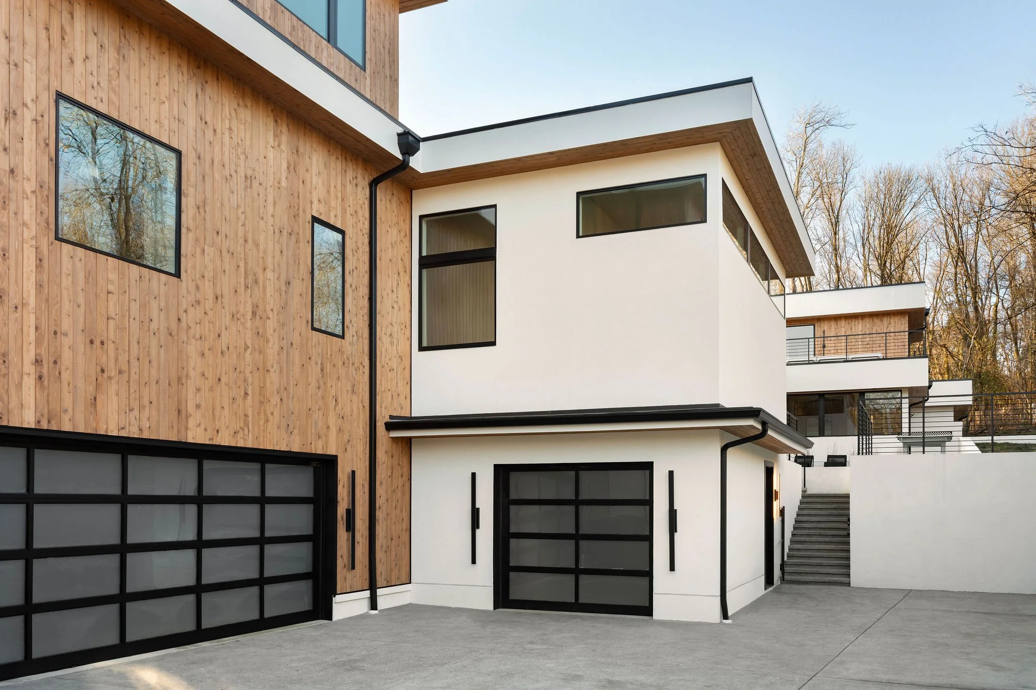 Exterior Low Res 59_Build_Burton_Valley.jpg