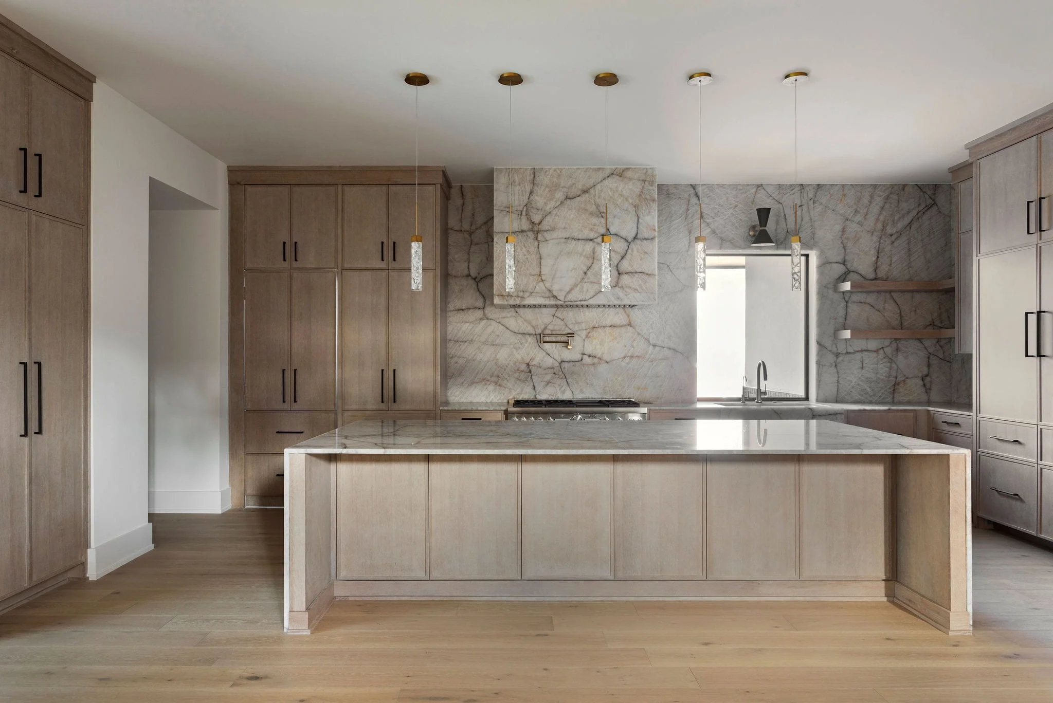 31_Build_Morriswood.jpg