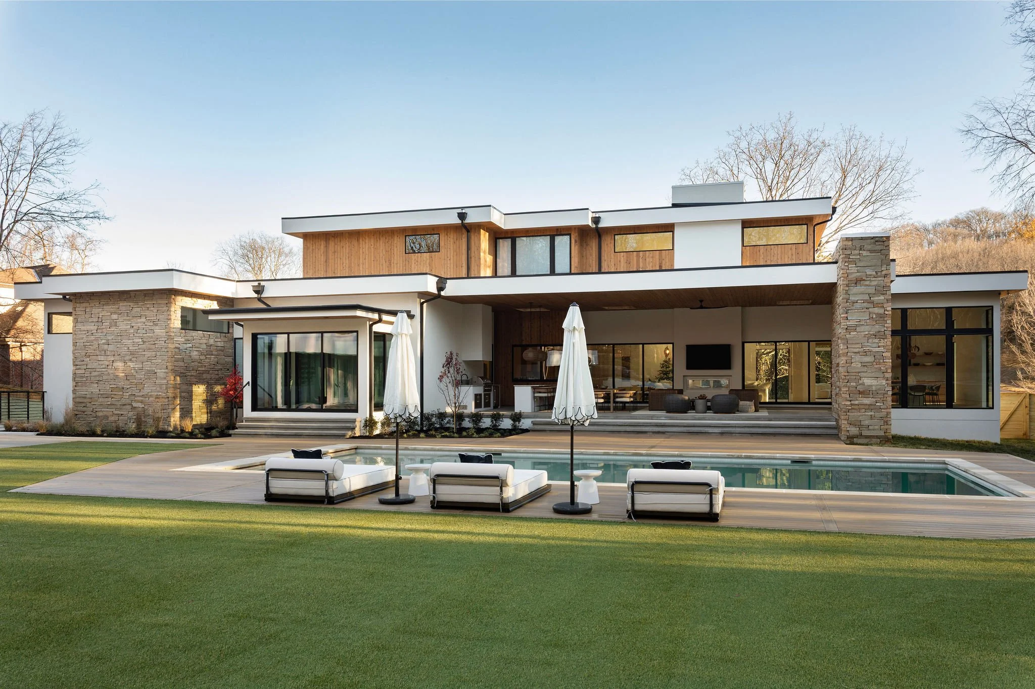 Exterior Low Res 61_Build_Burton_Valley.jpg