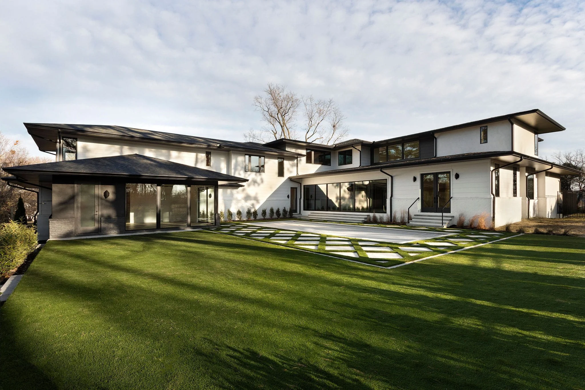 04_Build_Morriswood.jpg
