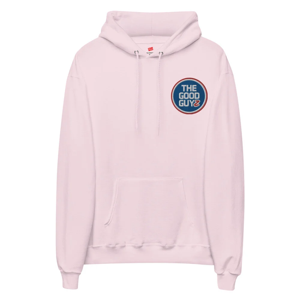 unisex-fleece-hoodie-pale-pink-front-60415b9908b49.jpg