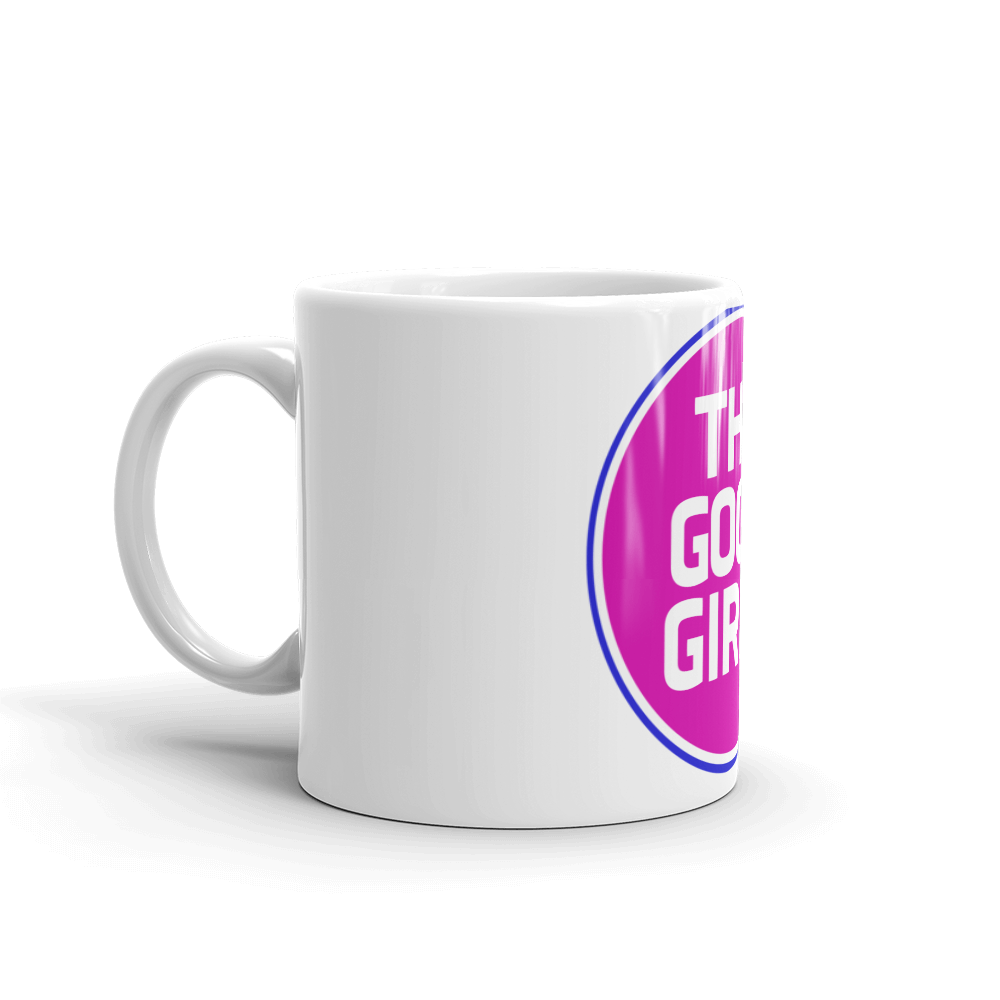 white-glossy-mug-11oz-handle-on-left-604ec7dec0a24.png
