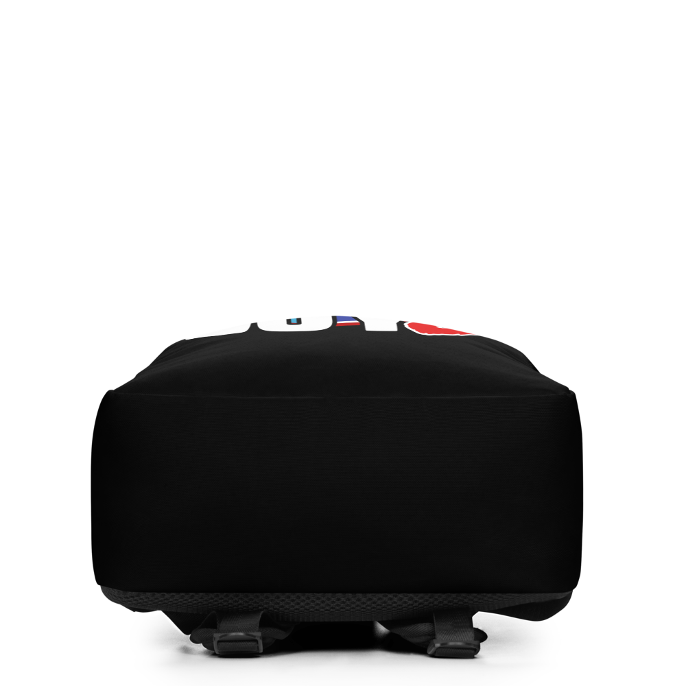 all-over-print-minimalist-backpack-white-bottom-60d9003b3be55.png