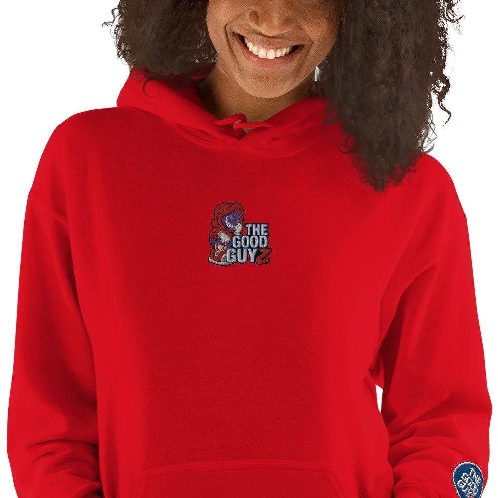 unisex-heavy-blend-hoodie-red-zoomed-in-635c93057e9f5.jpg