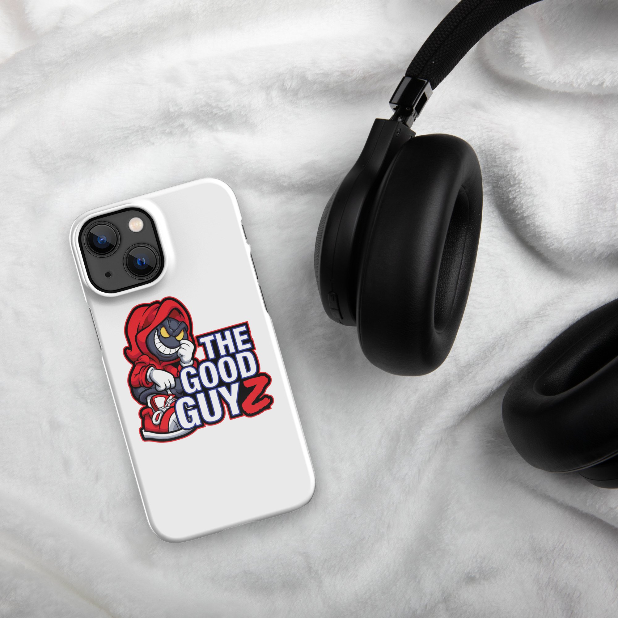 snap-case-for-iphone-glossy-iphone-13-mini-front-6484d4cbe9148.jpg