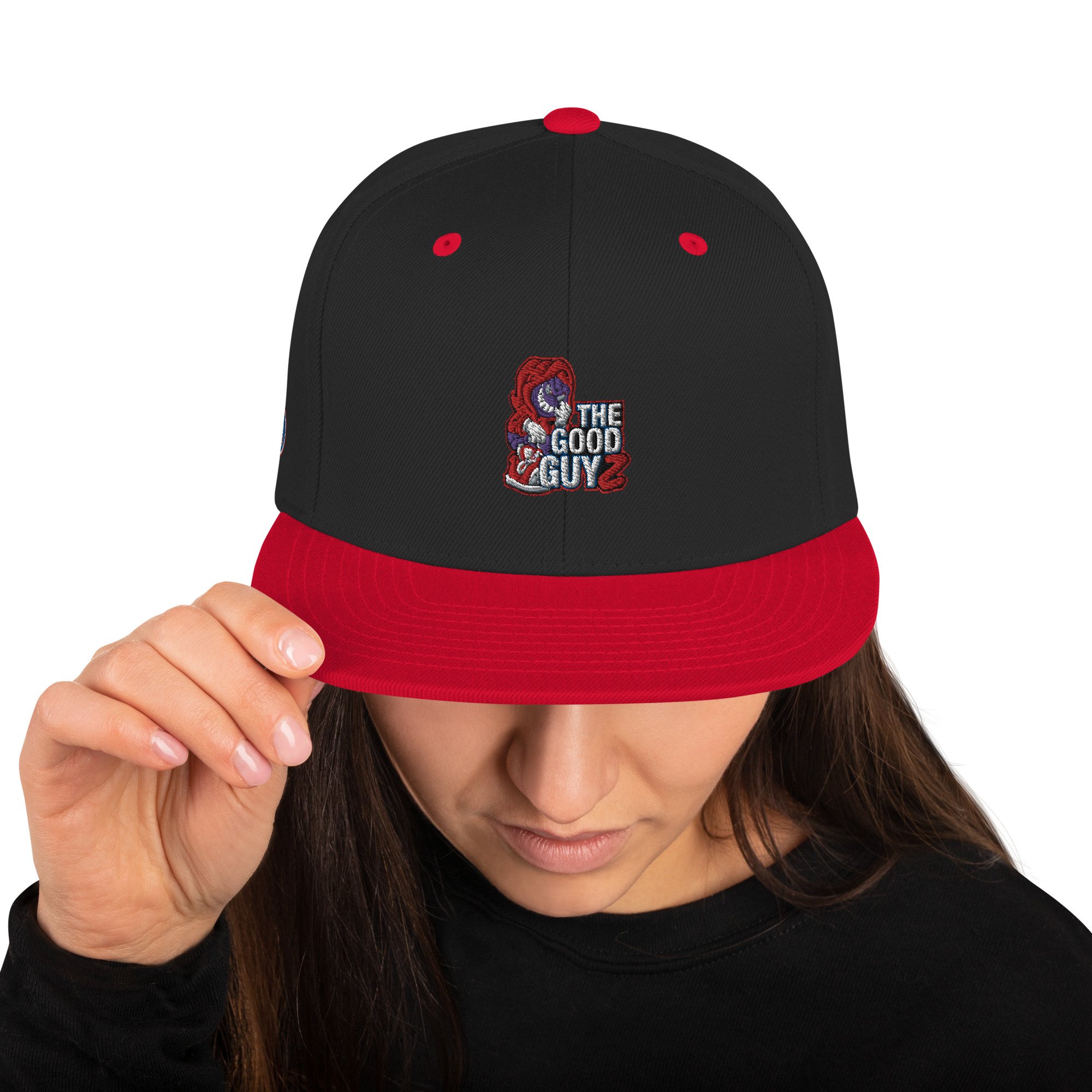 classic-snapback-black-red-front-6484d7581f9d5.jpg