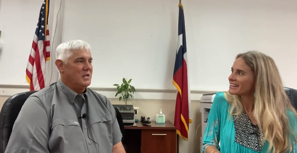 City spotlight—    La coste