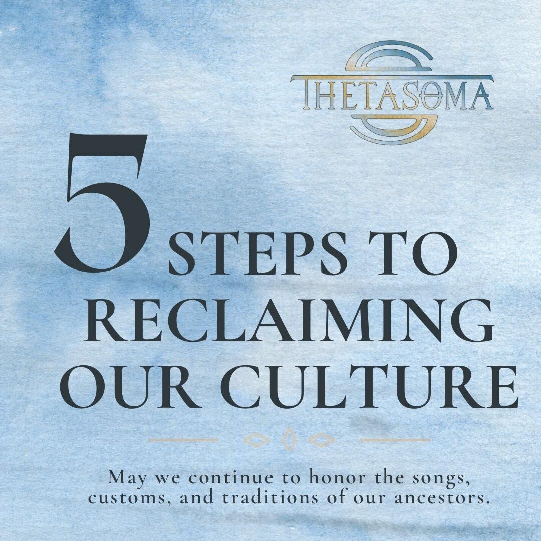 The journey of reclaiming my culture is an ongoing process where I am constantly peeling back layers of programming, ideologies, and belief systems that no longer serve me. I was born in Lima, Peru, grew up in South Florida, and spent my summers back