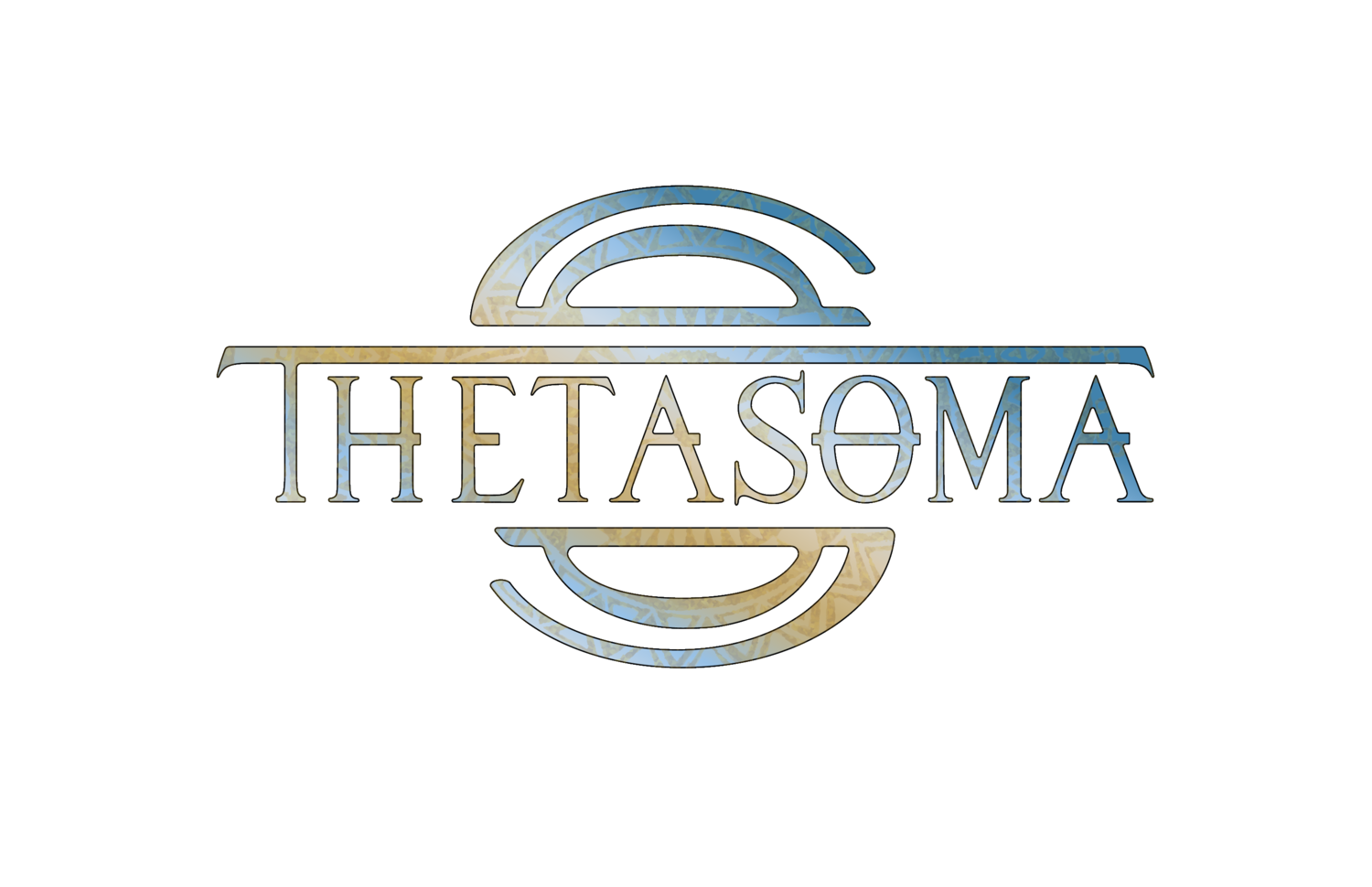 ThetaSoma