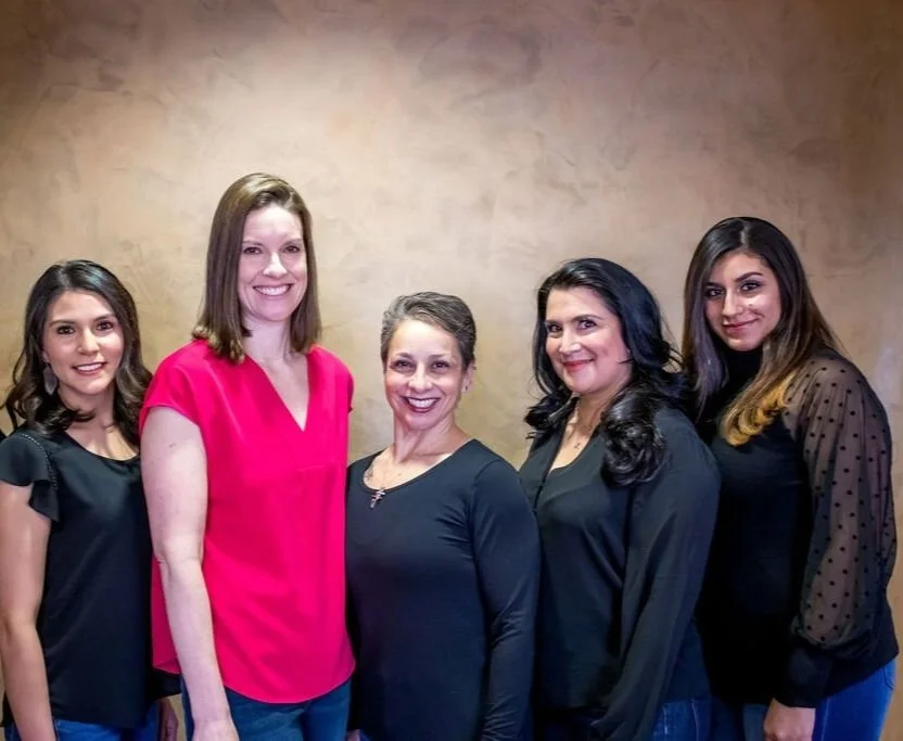 Family Dentistry in Albuquerque, New Mexico