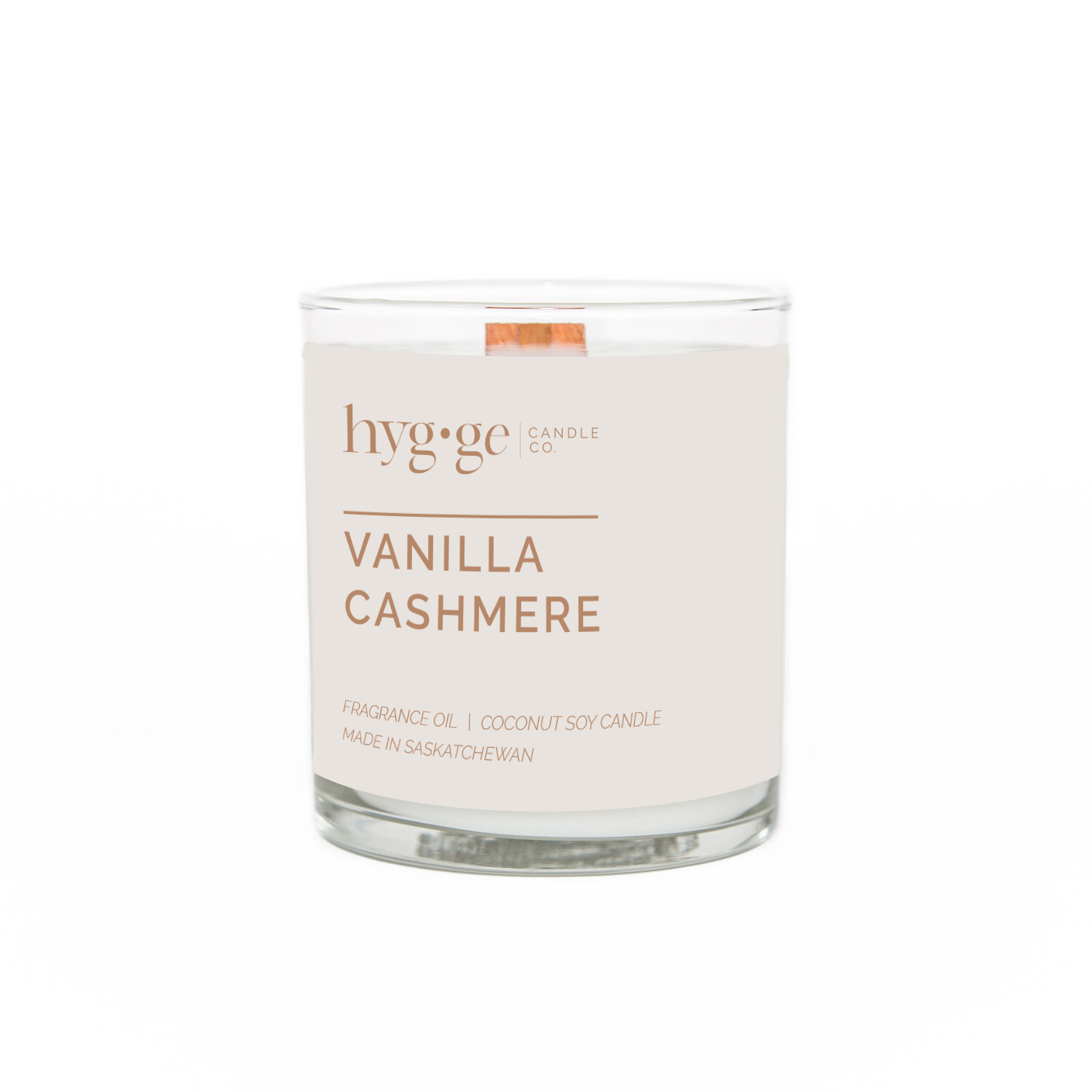 Hygge Candle Co
Soy Coconut Candles
Clean Burning Candles
Saskatchewan Candles
Essential Oil Candles