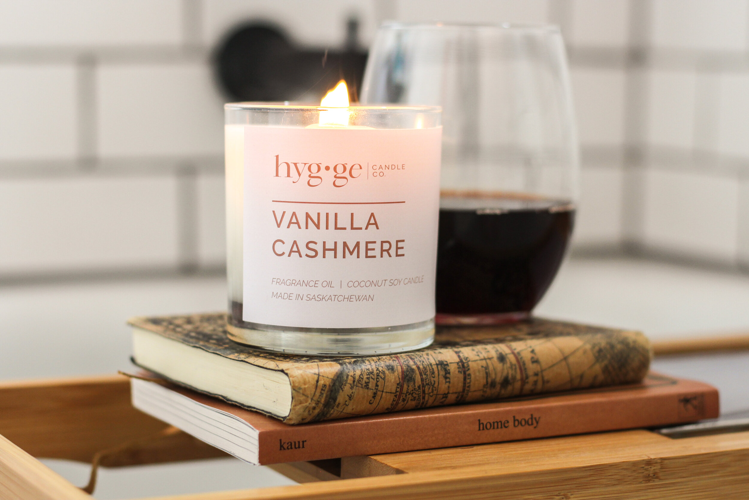 Hygge Candle Co
Soy Coconut Candles
Clean Burning Candles
Saskatchewan Candles
Essential Oil Candles