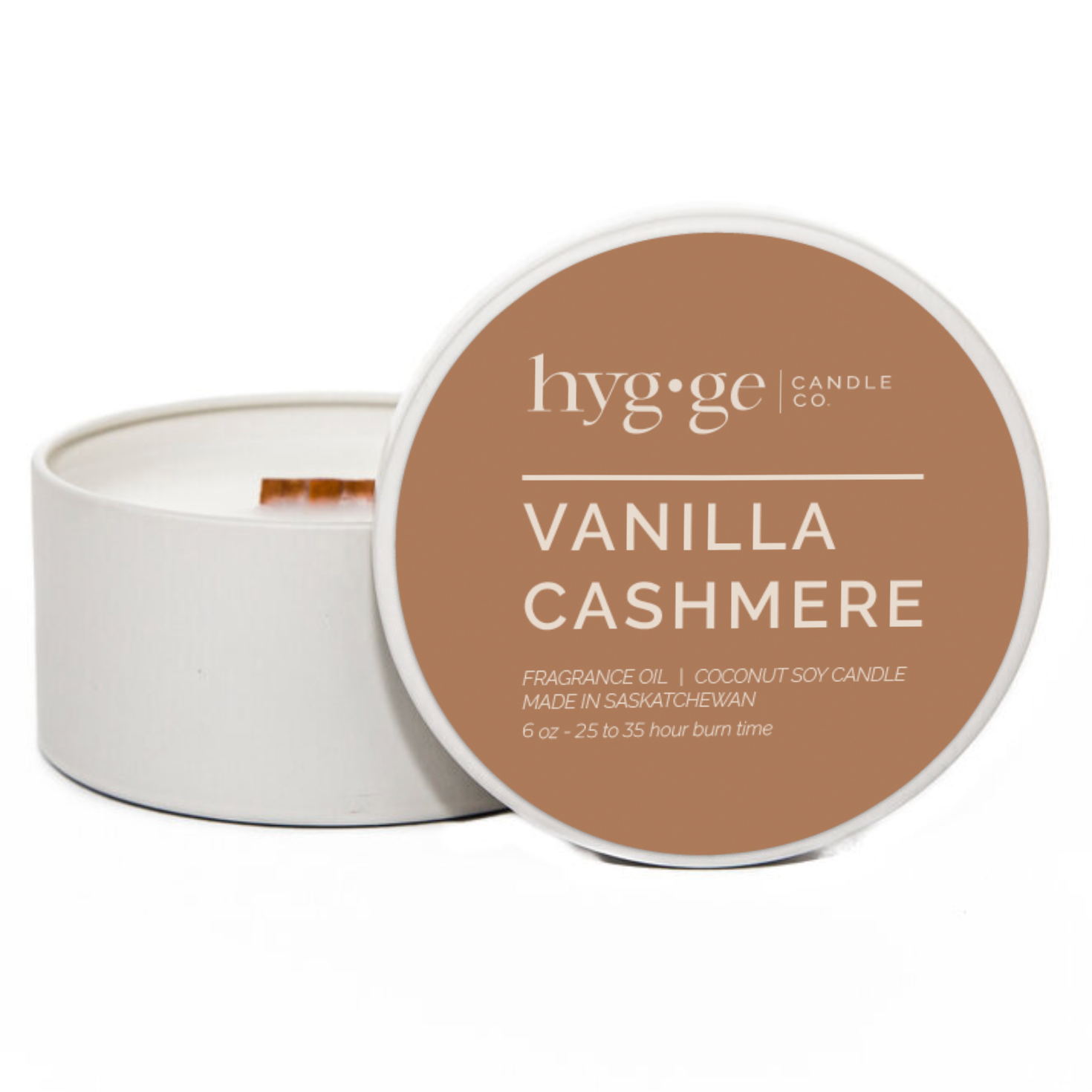 Hygge Candle Co
Soy Coconut Candles
Clean Burning Candles
Saskatchewan Candles
Essential Oil Candles