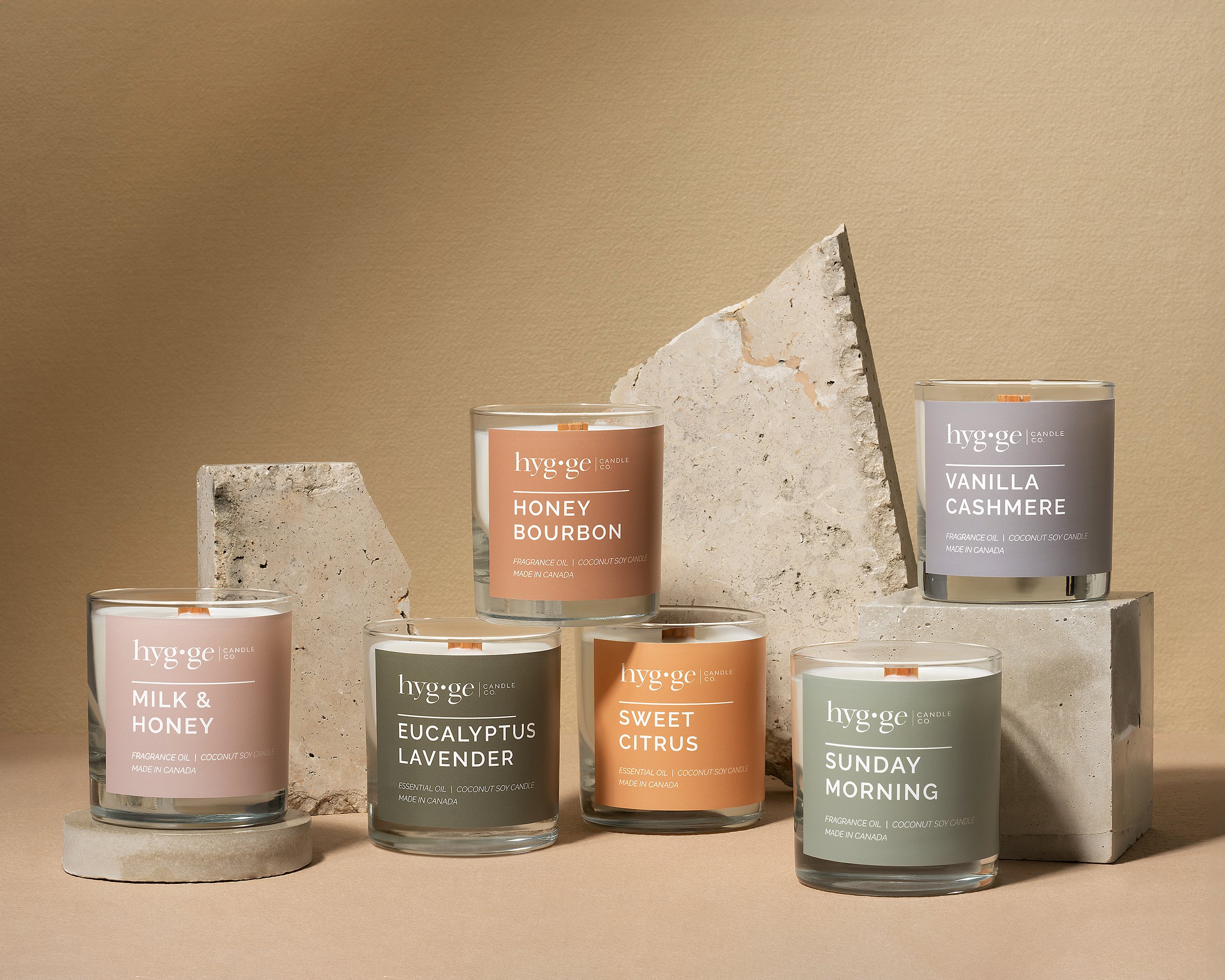 GLASS-CANDLES.jpg