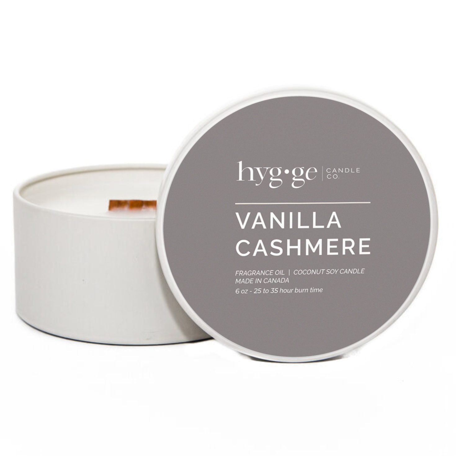 Hygge_Vanilla Cashmere_Tin Mockup_24.png