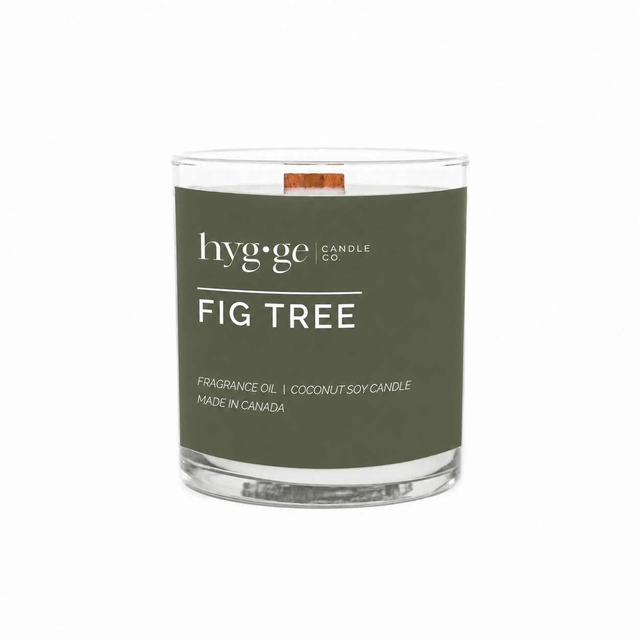 Fig Tree
