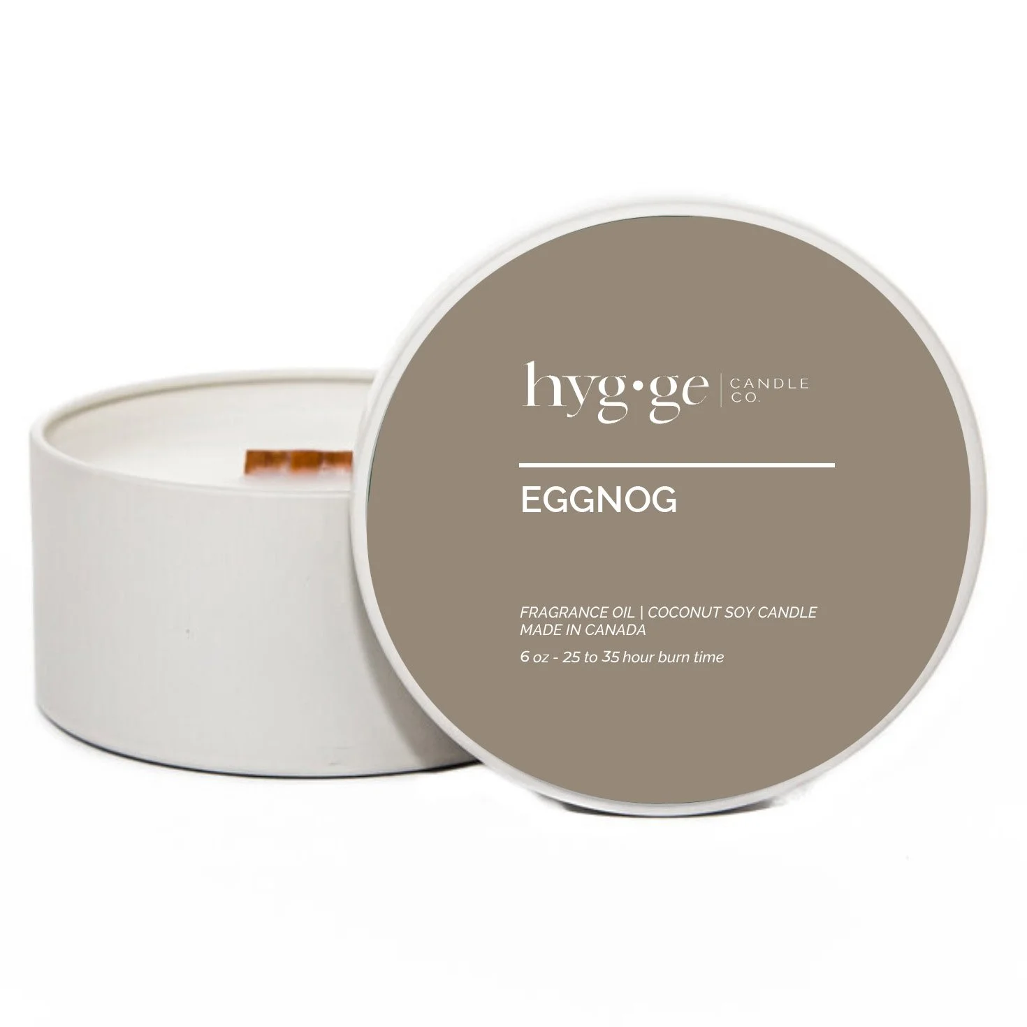 HYGGE_Eggnog Tin.jpg