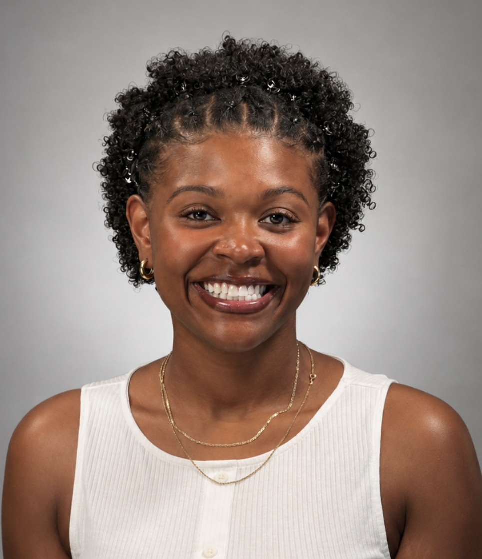 Alijah Ridley