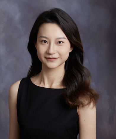 Andi Zhu
