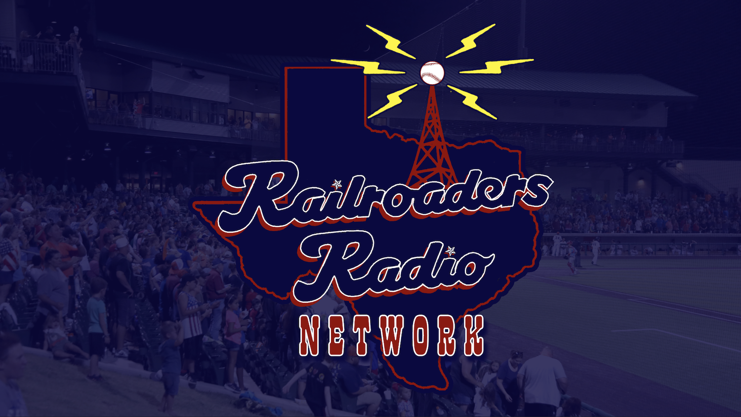 Radio Network.png