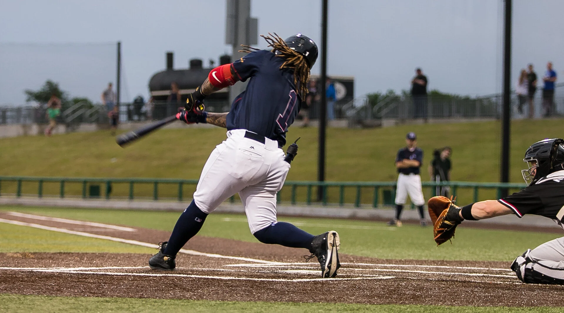 05-18 Railroaders-61.jpg