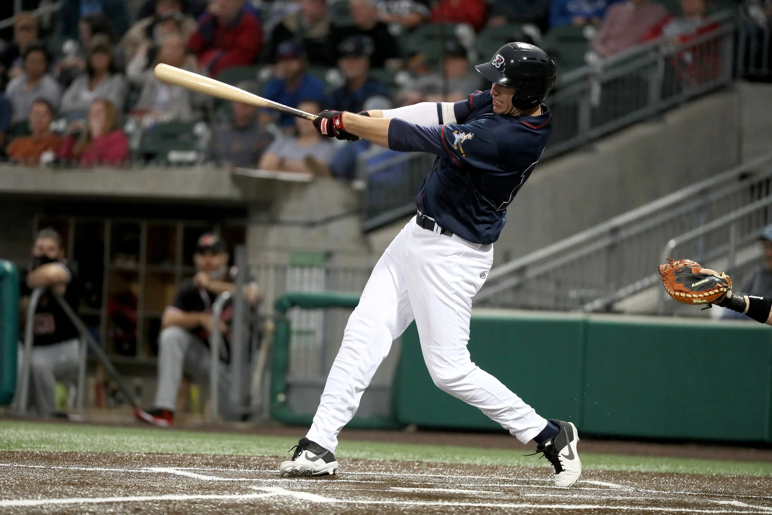 Game 1 Railroaders v Fargo May 18, 2021 (1186)-X5.jpg