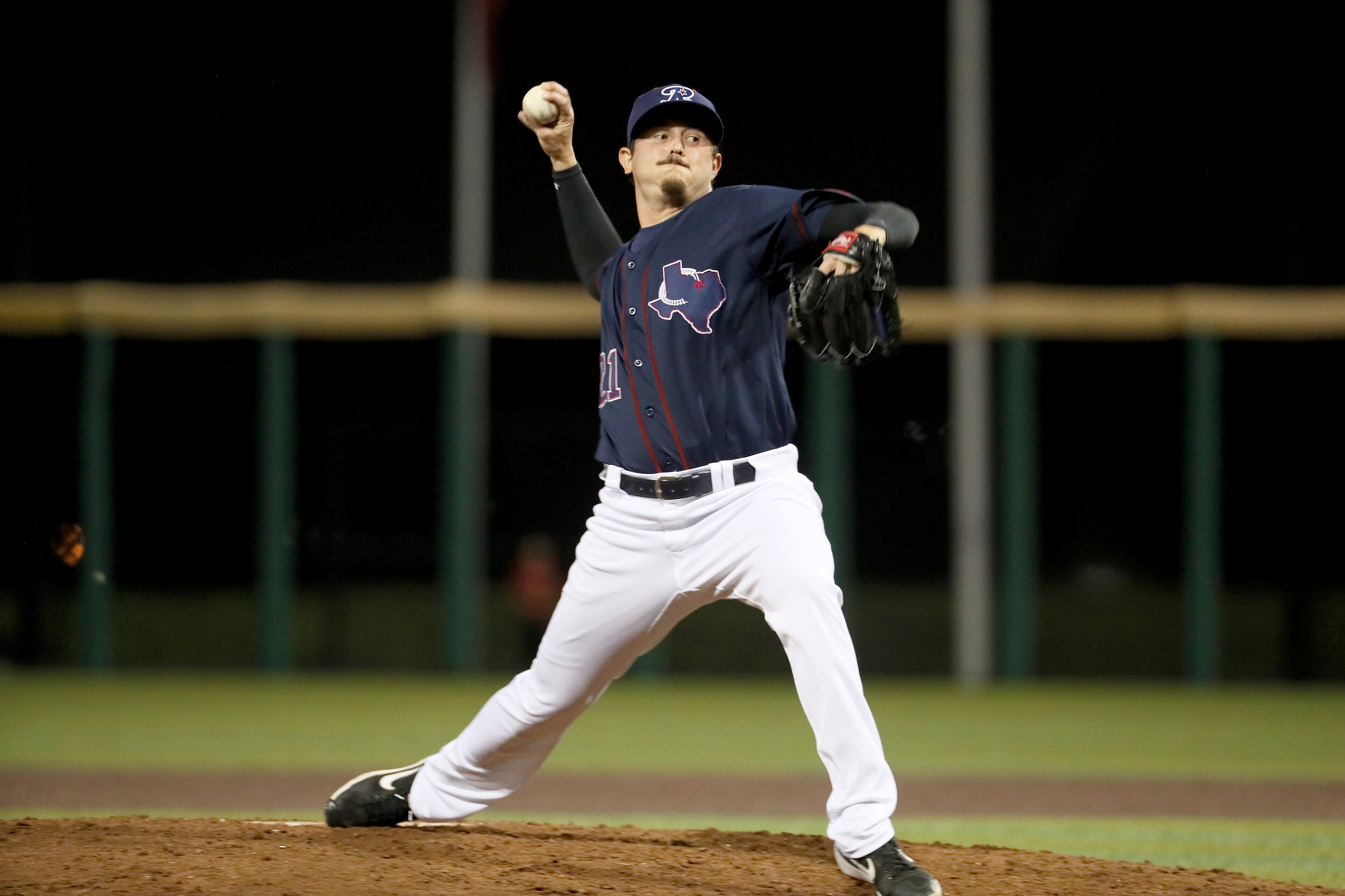 Game 1 Railroaders v Fargo May 18, 2021 (1570)-X5.jpg