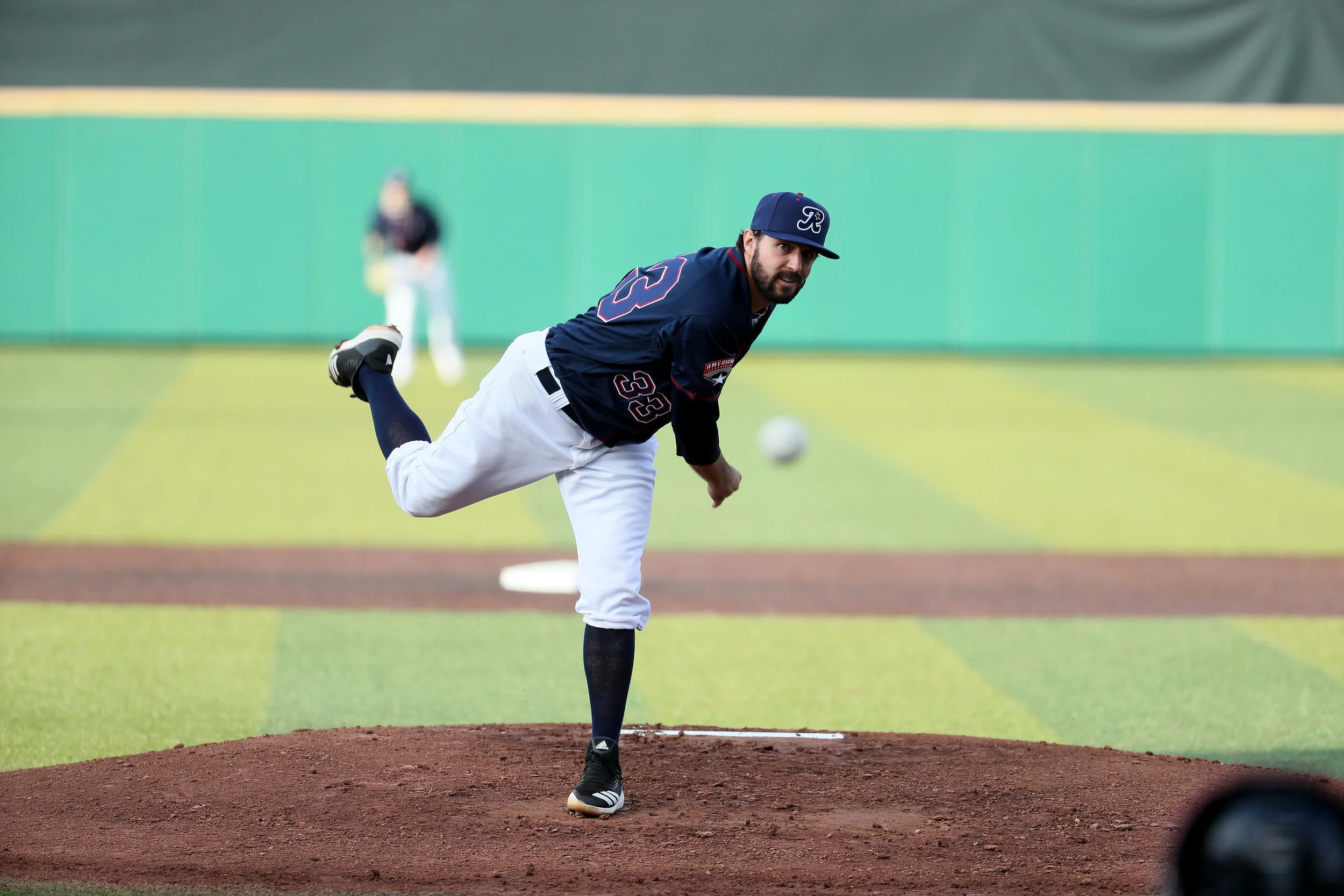 Game 2 Railroaders v Fargo May 19, 2021 (70)-X5.jpg