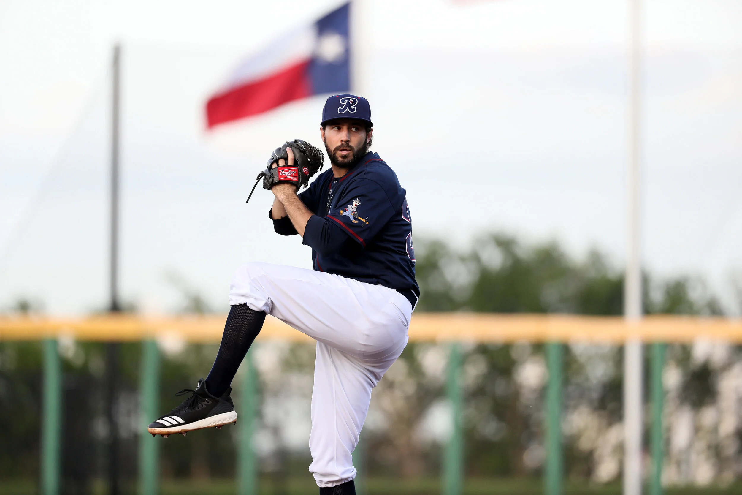 Game 2 Railroaders v Fargo May 19, 2021 (444)-X5.jpg