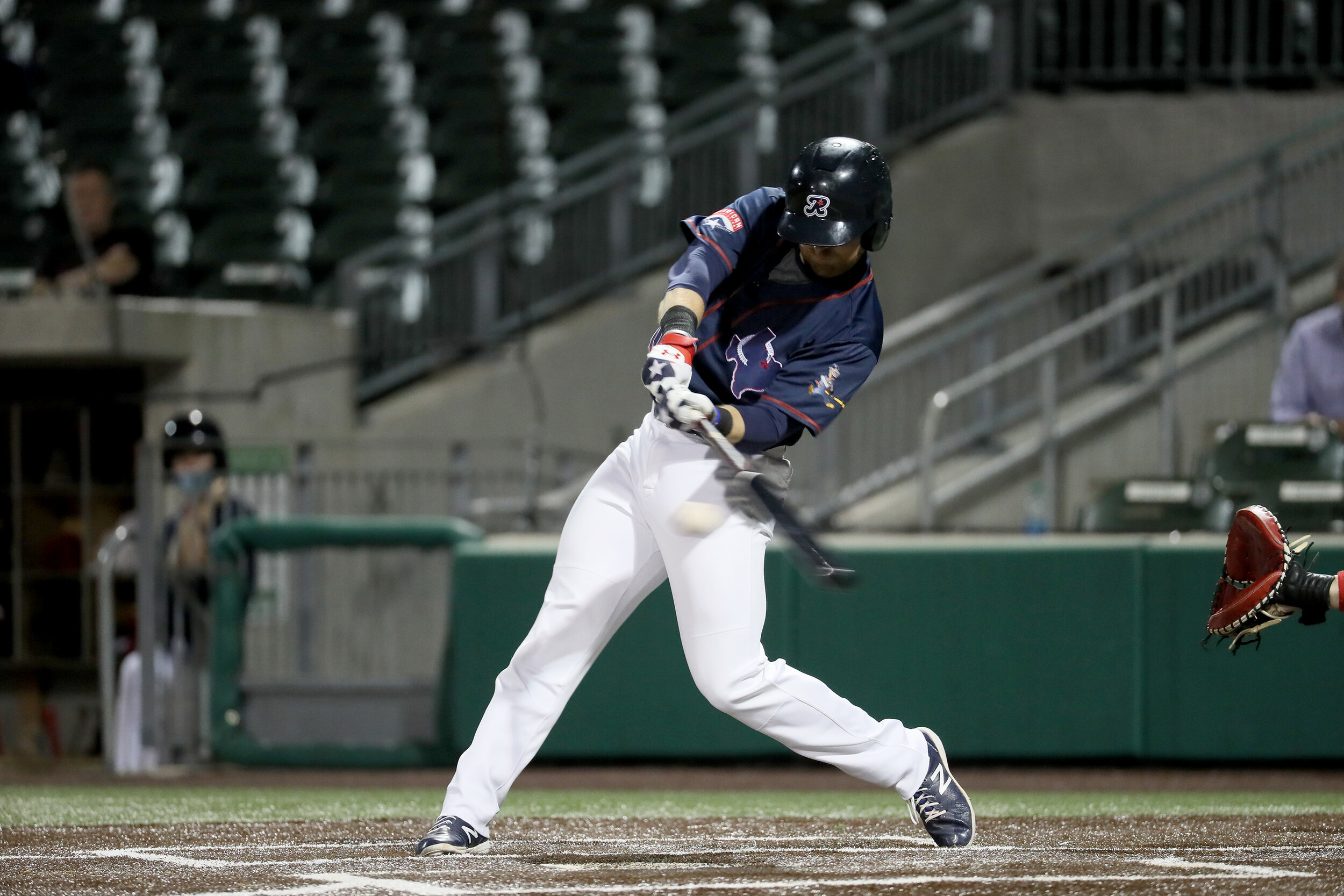 Game 2 Railroaders v Fargo May 19, 2021 (818)-X5.jpg