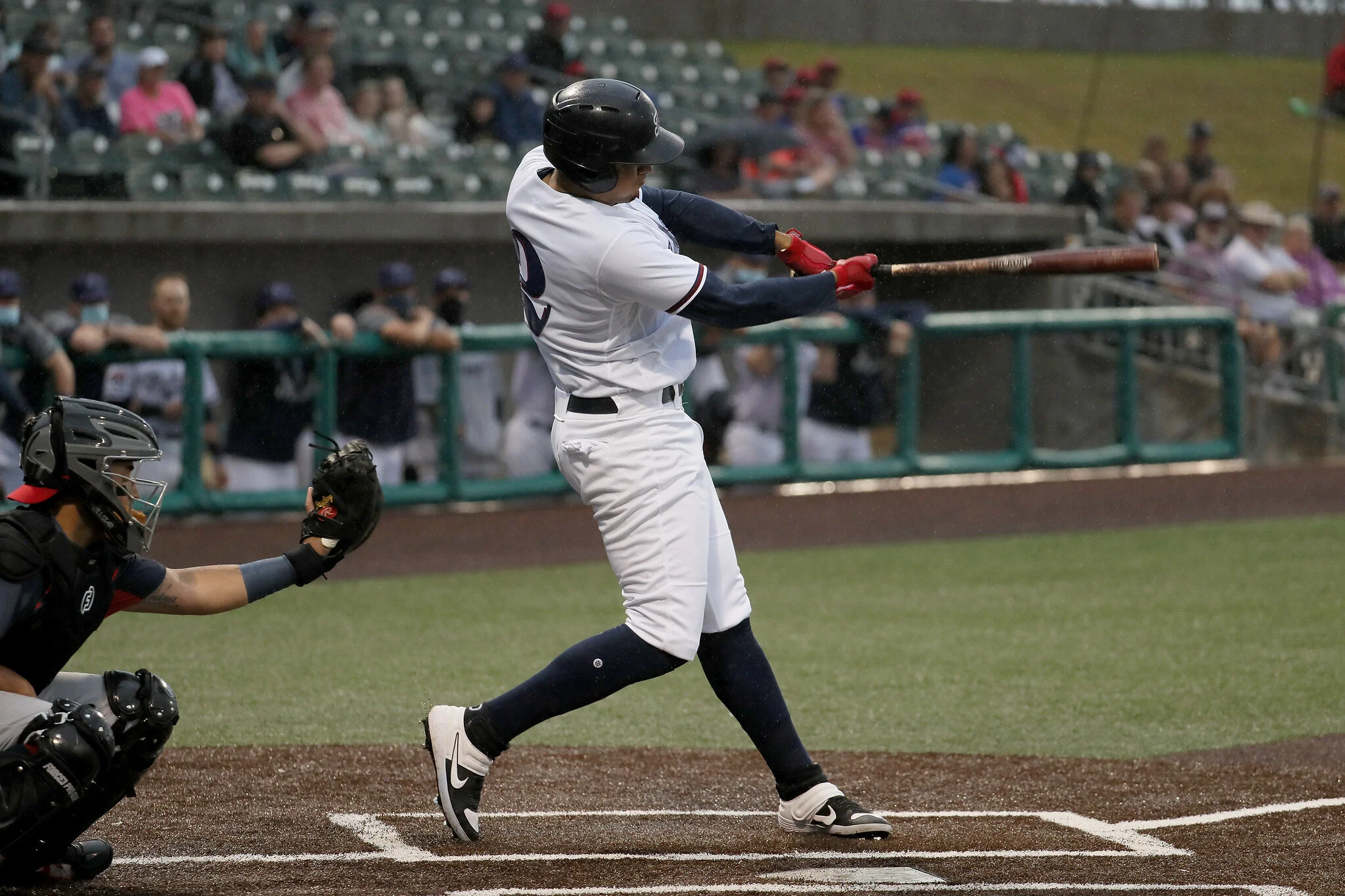 Game 5 Railroaders v Lincoln May 22, 2021 (289)-X4.jpg