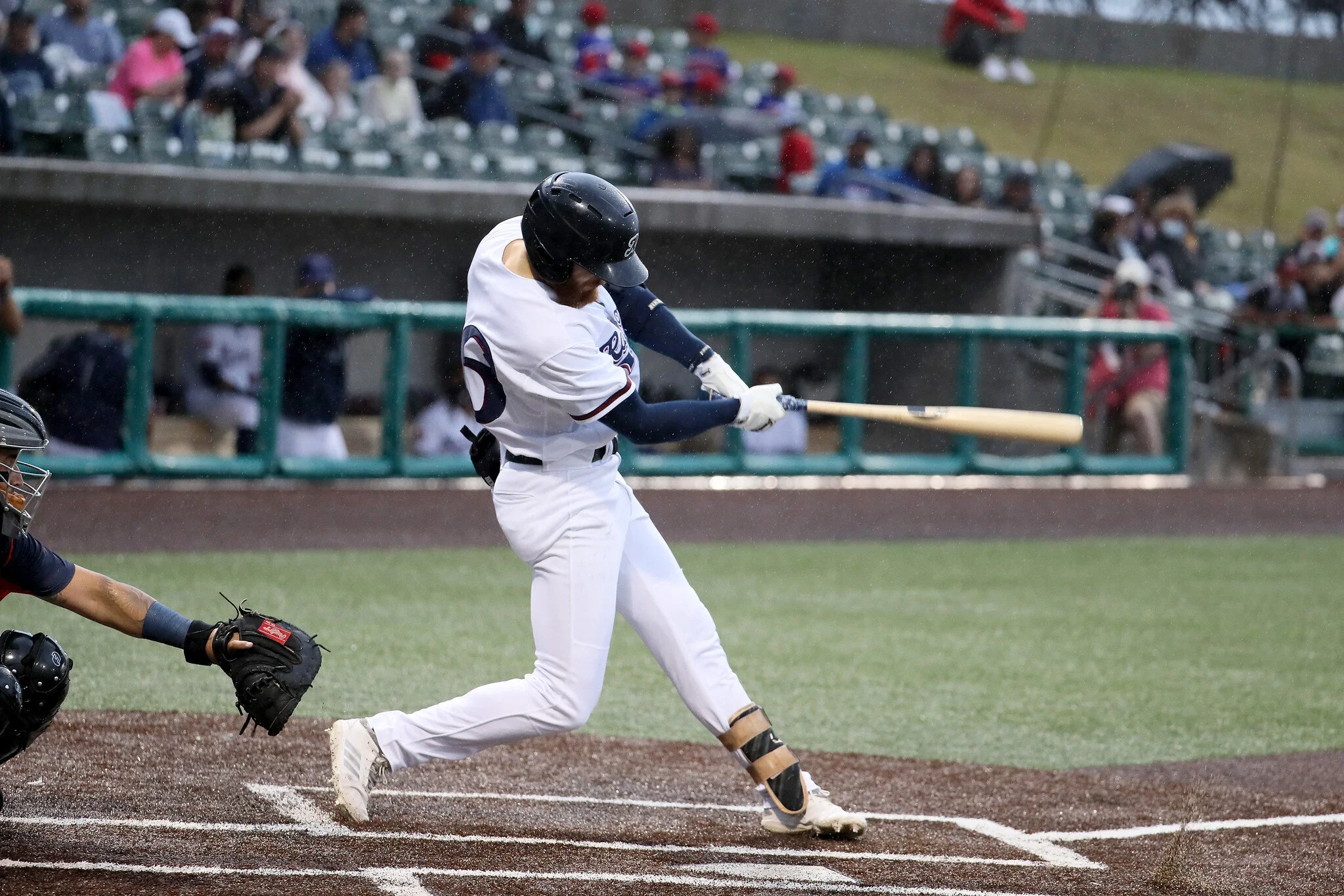 Game 5 Railroaders v Lincoln May 22, 2021 (482)-X4.jpg