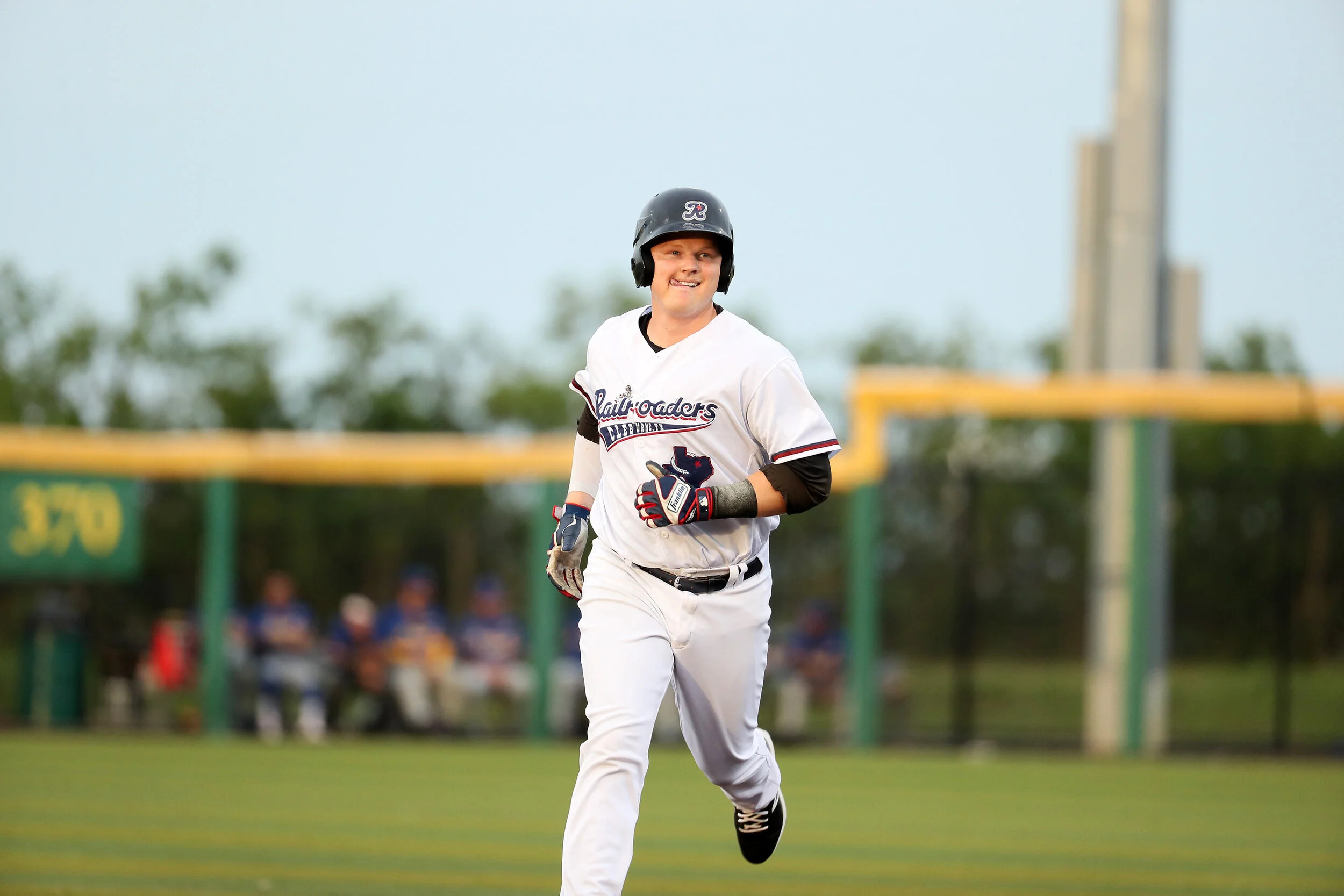 Game 9 Railroaders v Houston June 3, 2021 (526)-X5.jpg