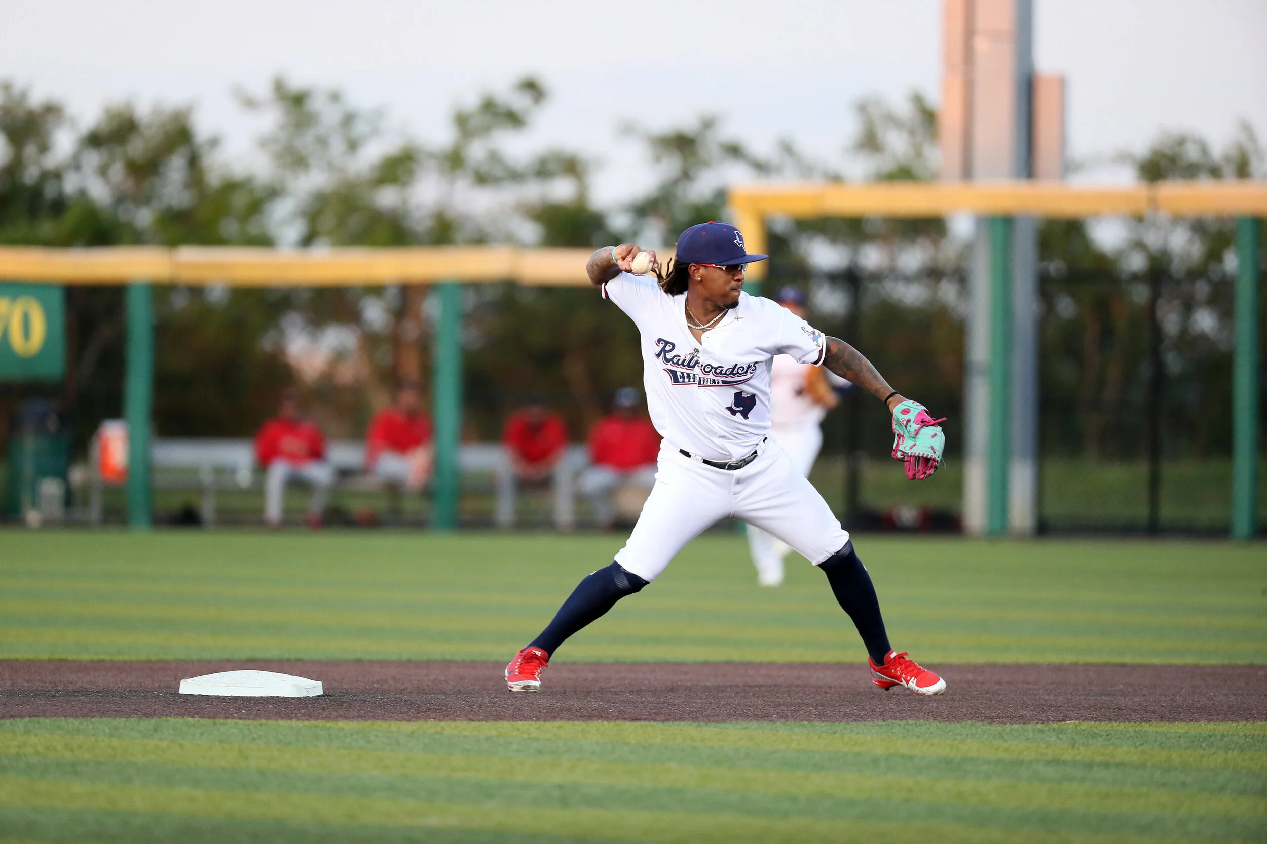 Game 3 Railroaders v Fargo May 20, 2021 (954)-X5.jpg