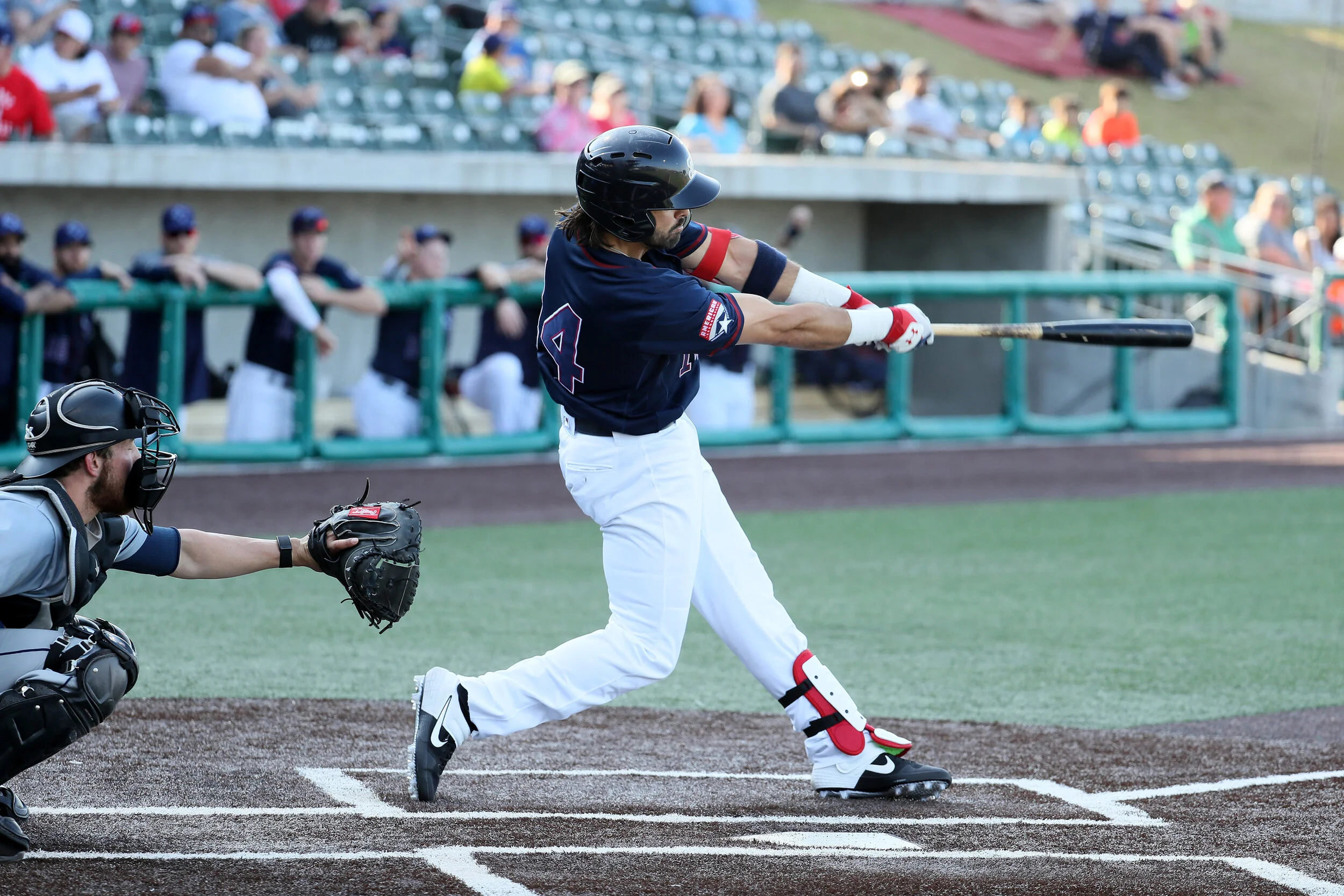 Game 12 Railroaders v Kansas City June 6, 2021 (288)-X5.jpg