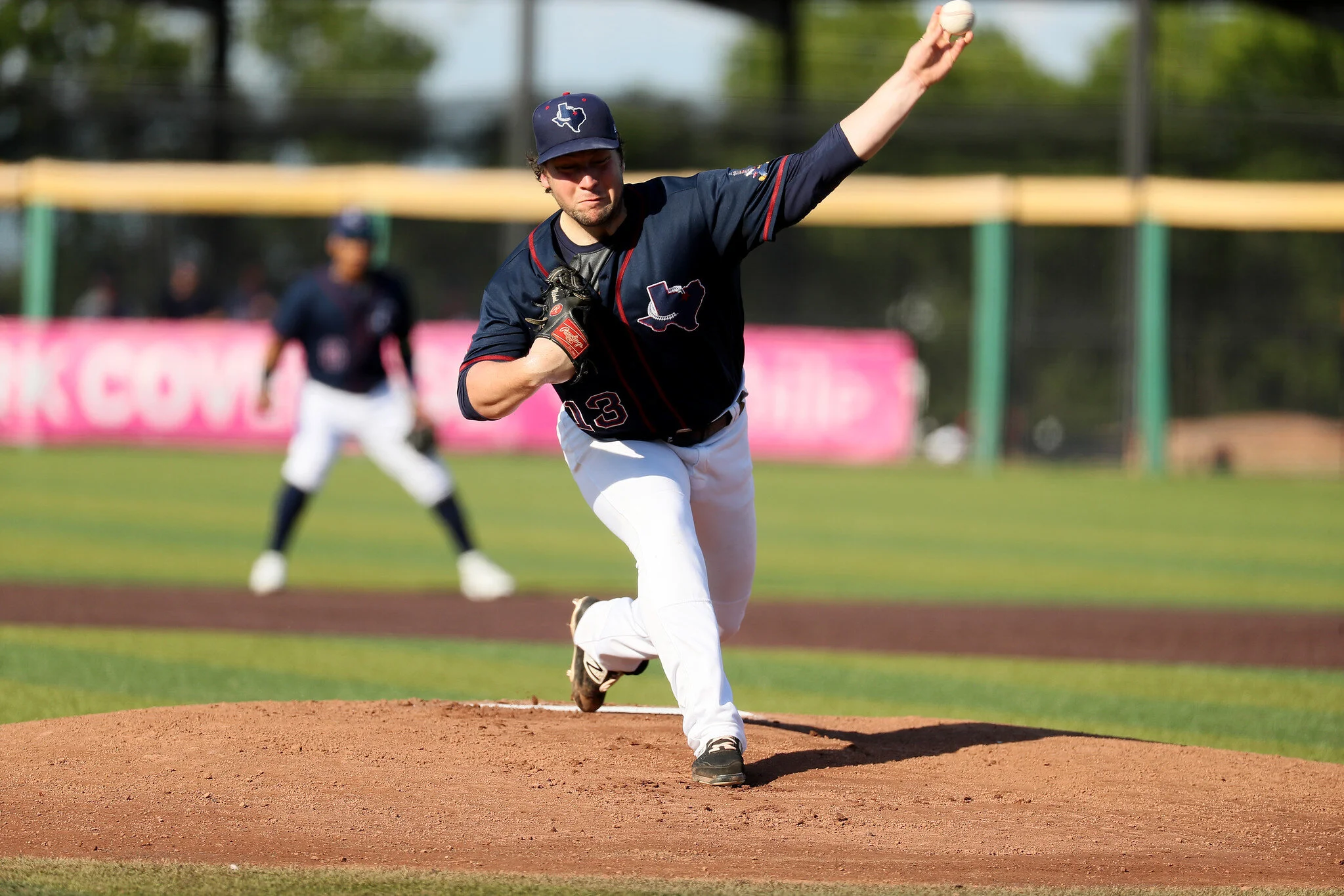 Game 12 Railroaders v Kansas City June 6, 2021 (75)-X4.jpg