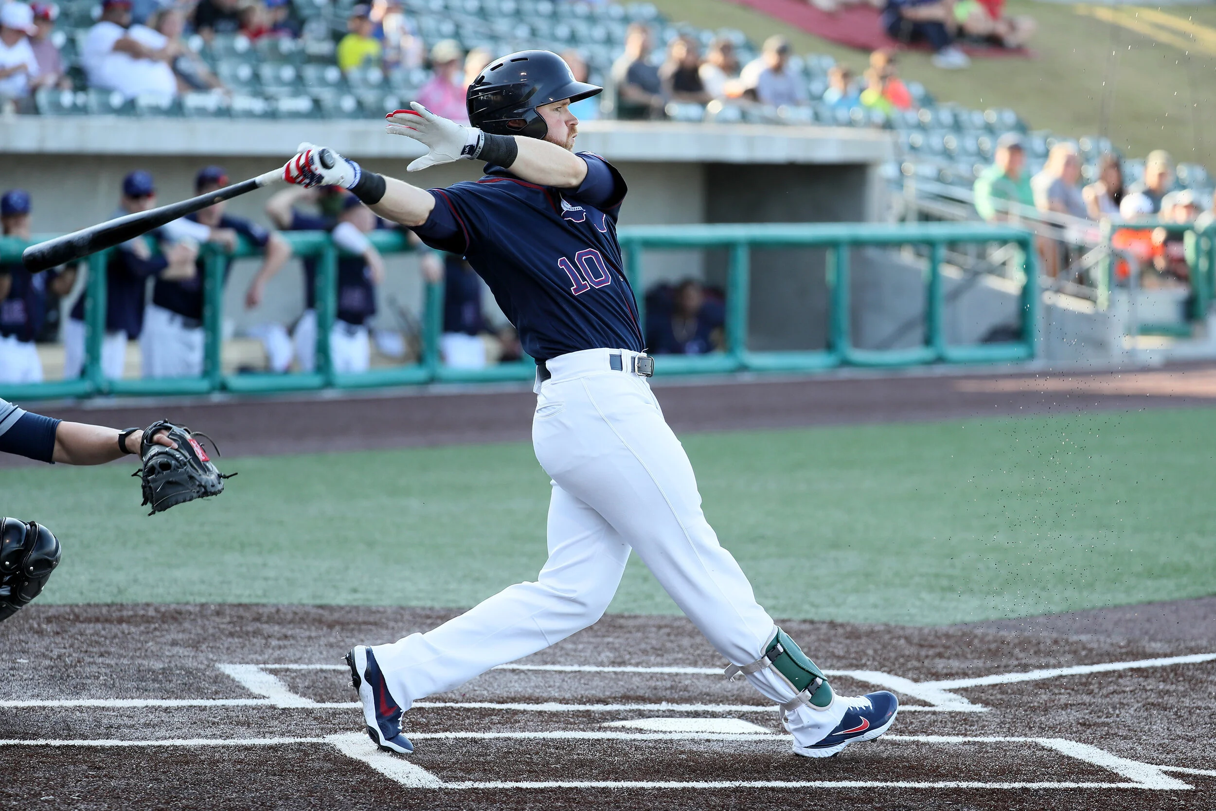 Game 12 Railroaders v Kansas City June 6, 2021 (375)-X5.jpg