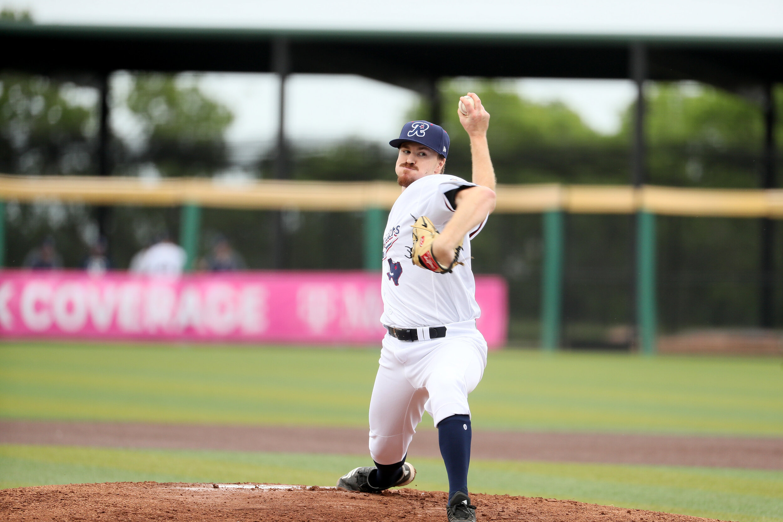 Game 6 Railroaders v Lincoln May 23, 2021 (57)-X5.jpg