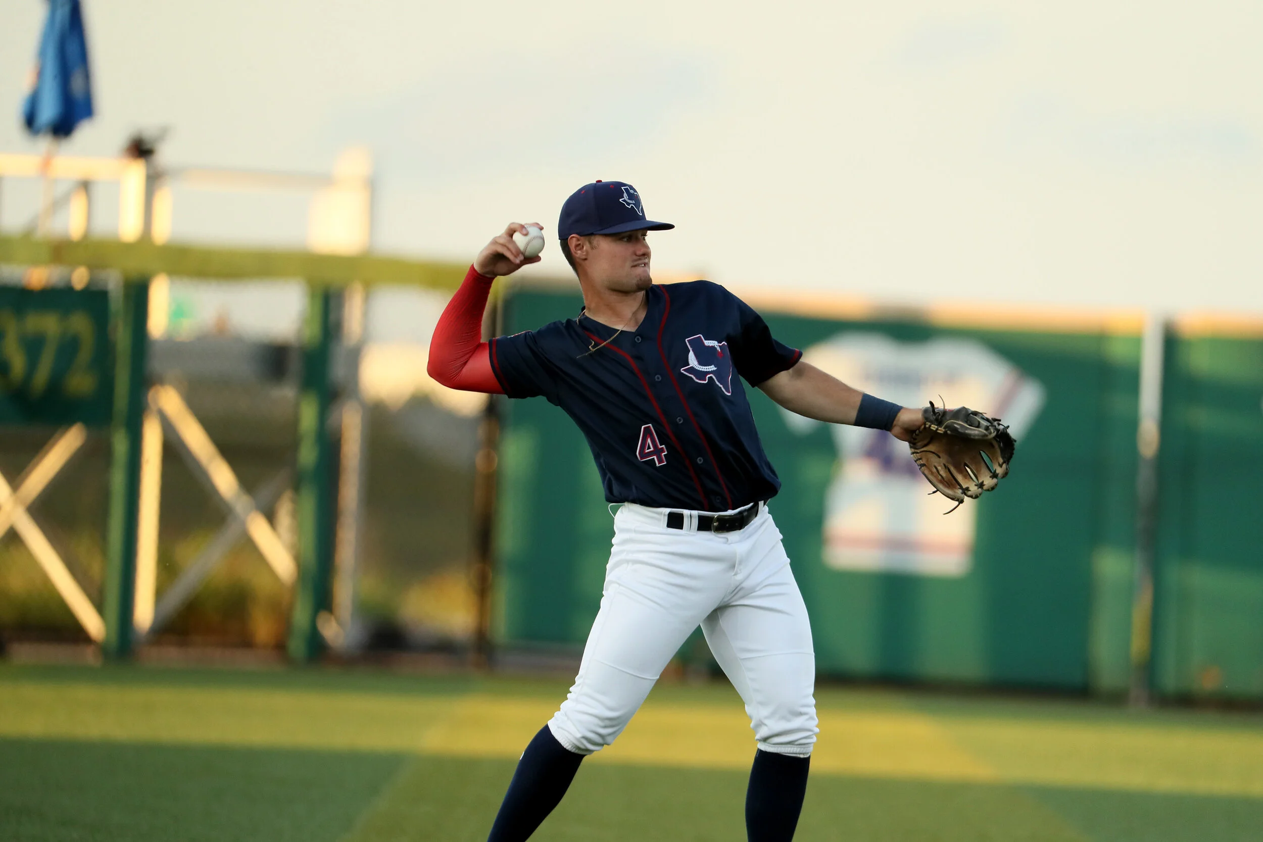 Game 7 Railroaders v Houston June 1, 2021 (721)-X5.jpg