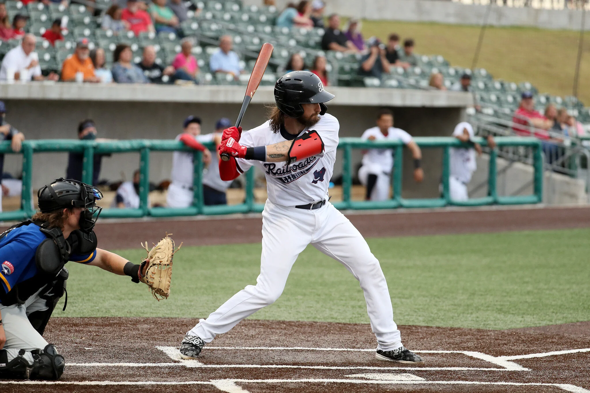 Game 9 Railroaders v Houston June 3, 2025 (472)-X4.jpg