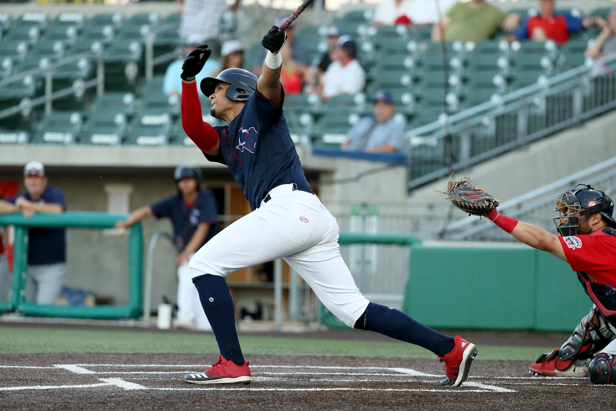 Game 14 Railroaders v Winnipeg June 16, 2025 (1070)-X4.jpg