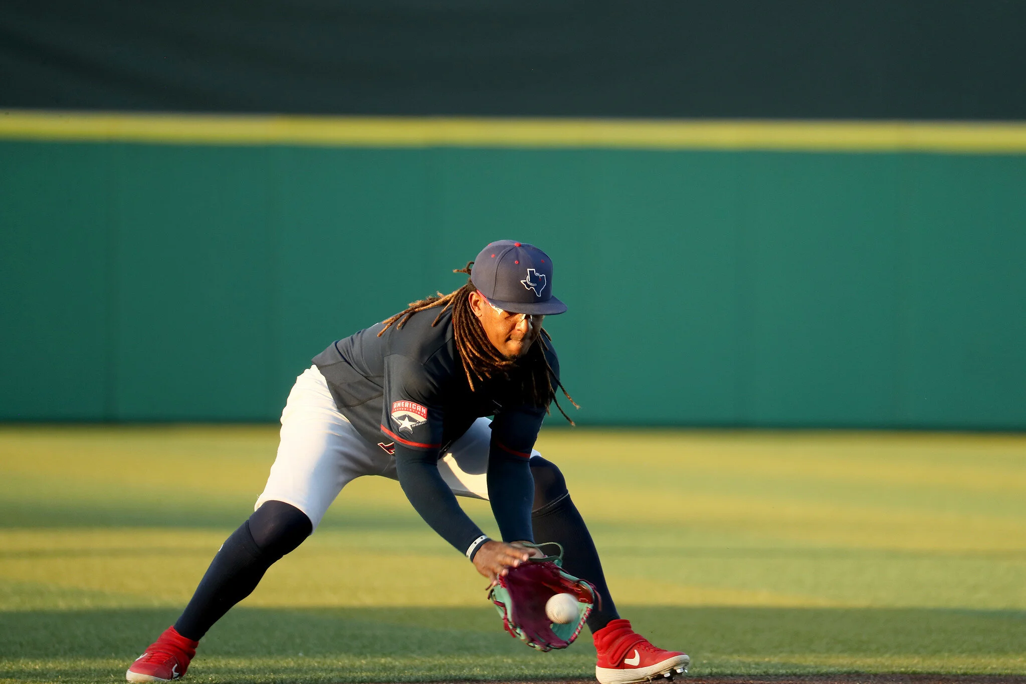 Game 14 Railroaders v Winnipeg June 16, 2025 (1001)-X4.jpg