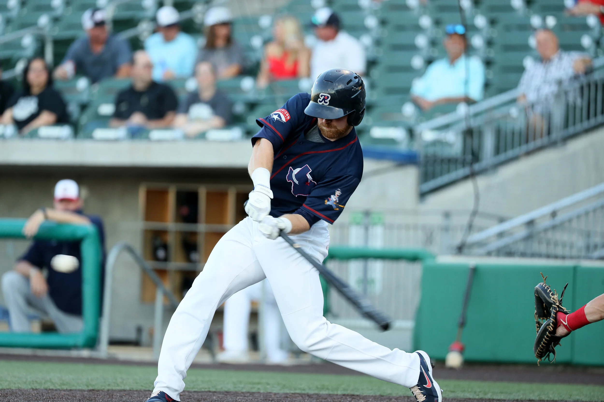 Game 14 Railroaders v Winnipeg June 16, 2021 (756)-X5.jpg
