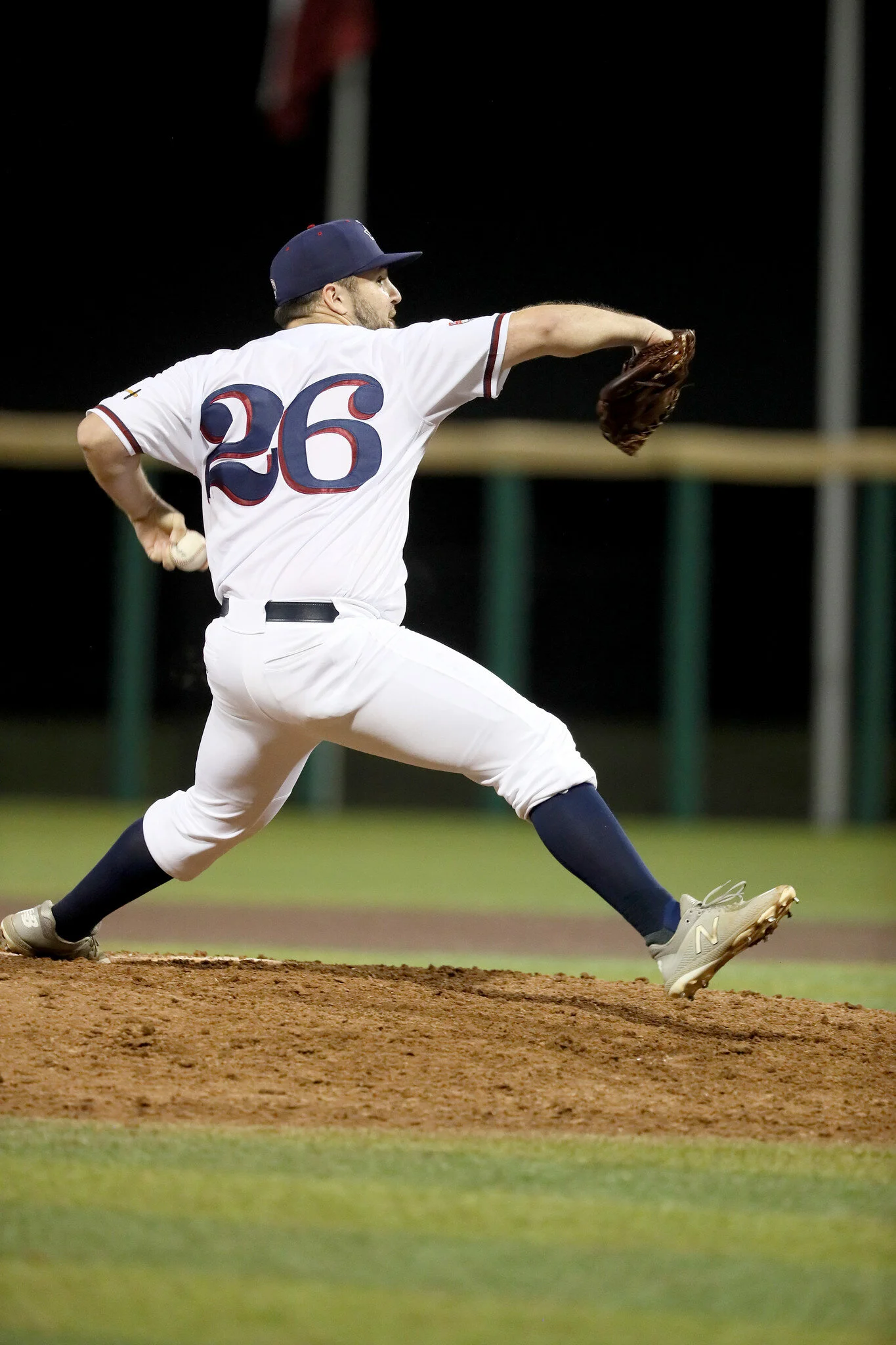 Game 4 Railroaders v Lincoln May 21, 2025 (1548)-X4.jpg