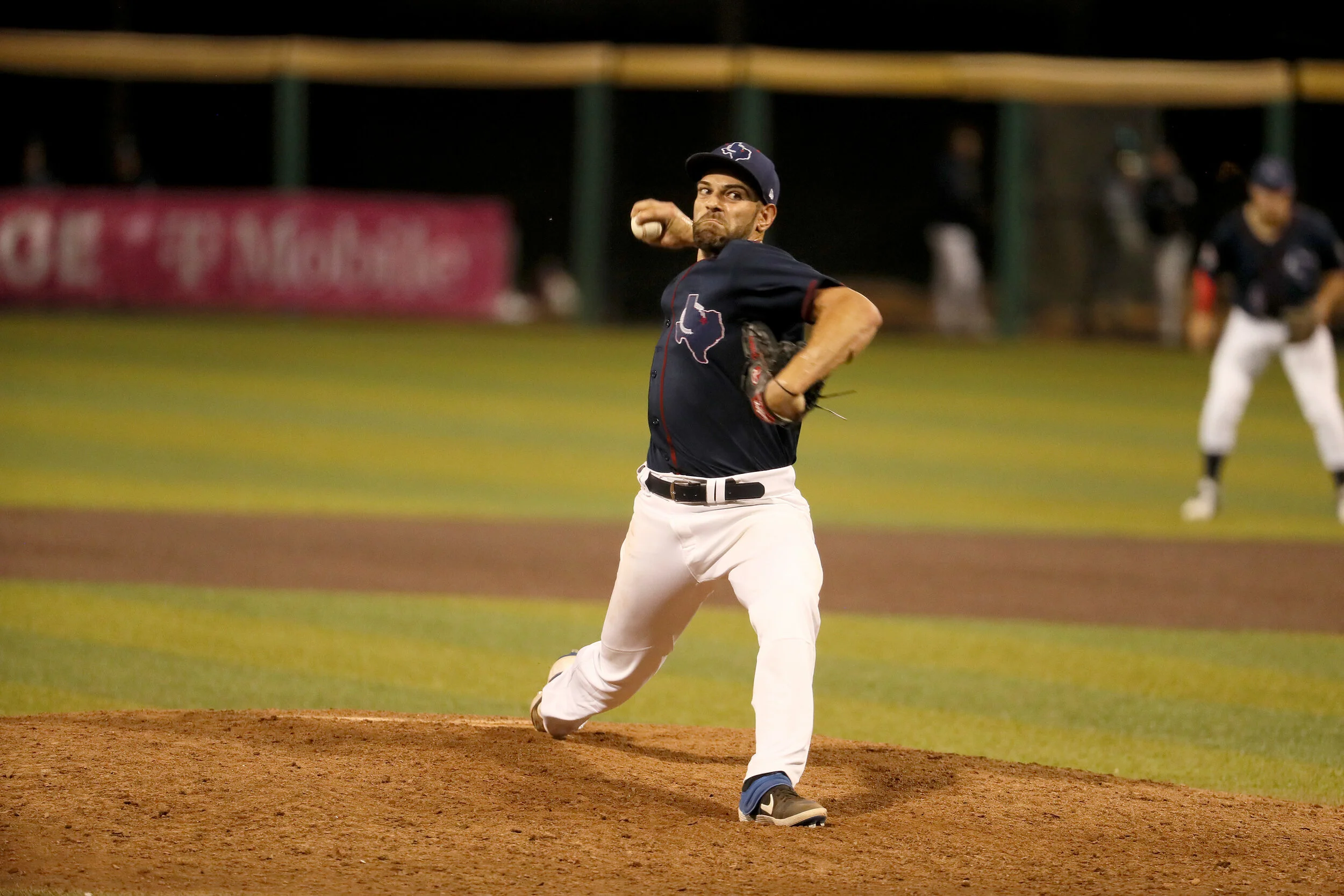 Game 12 Railroaders v Kansas City June 6, 2021 (1844)-X5.jpg