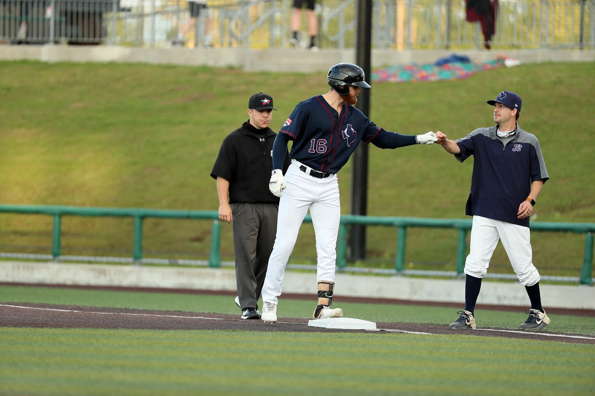 Game 7 Railroaders v Houston June 1, 2021 (676)-X4.jpg