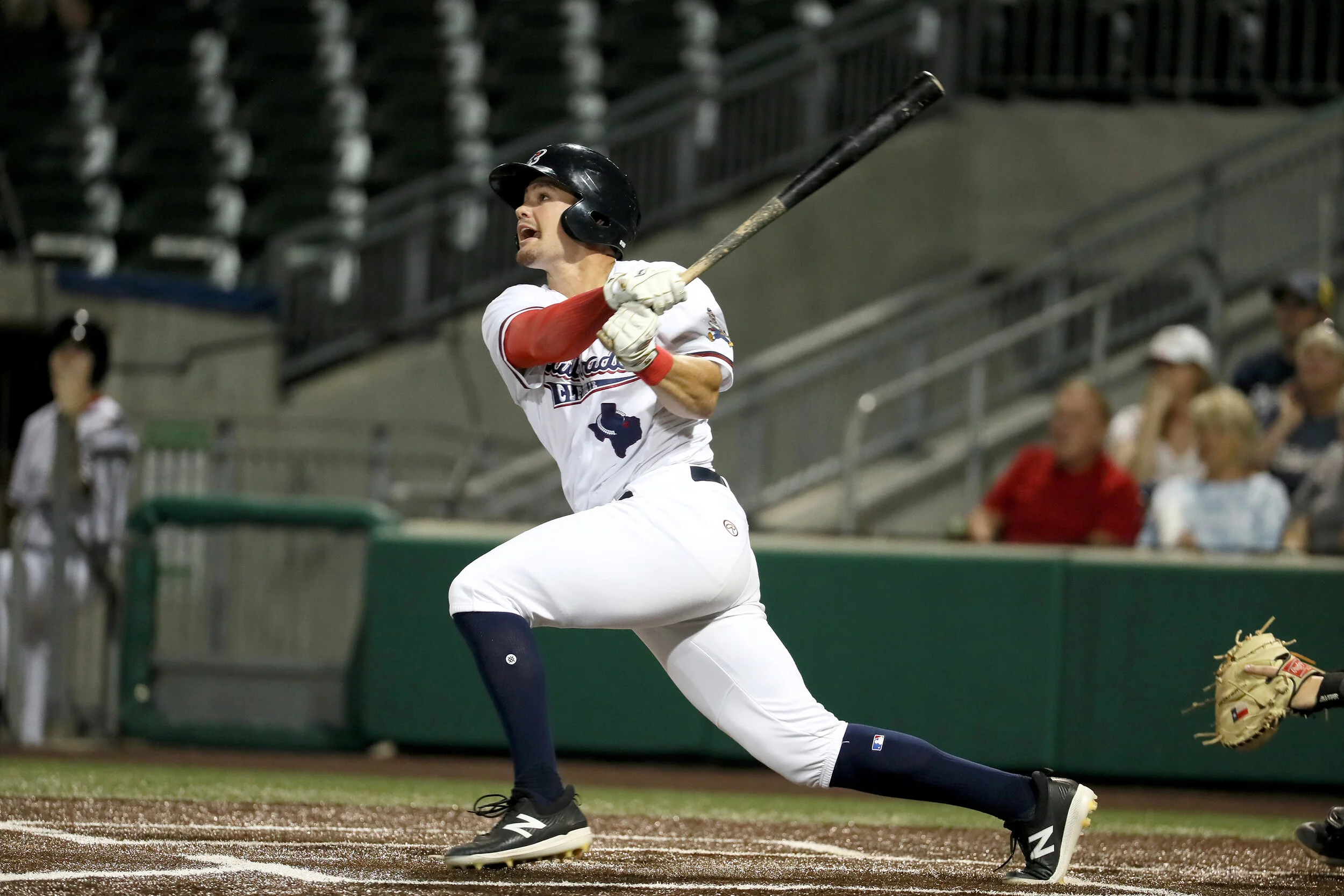 Game 9 Railroaders v Houston June 3, 2021 (1420)-X5.jpg