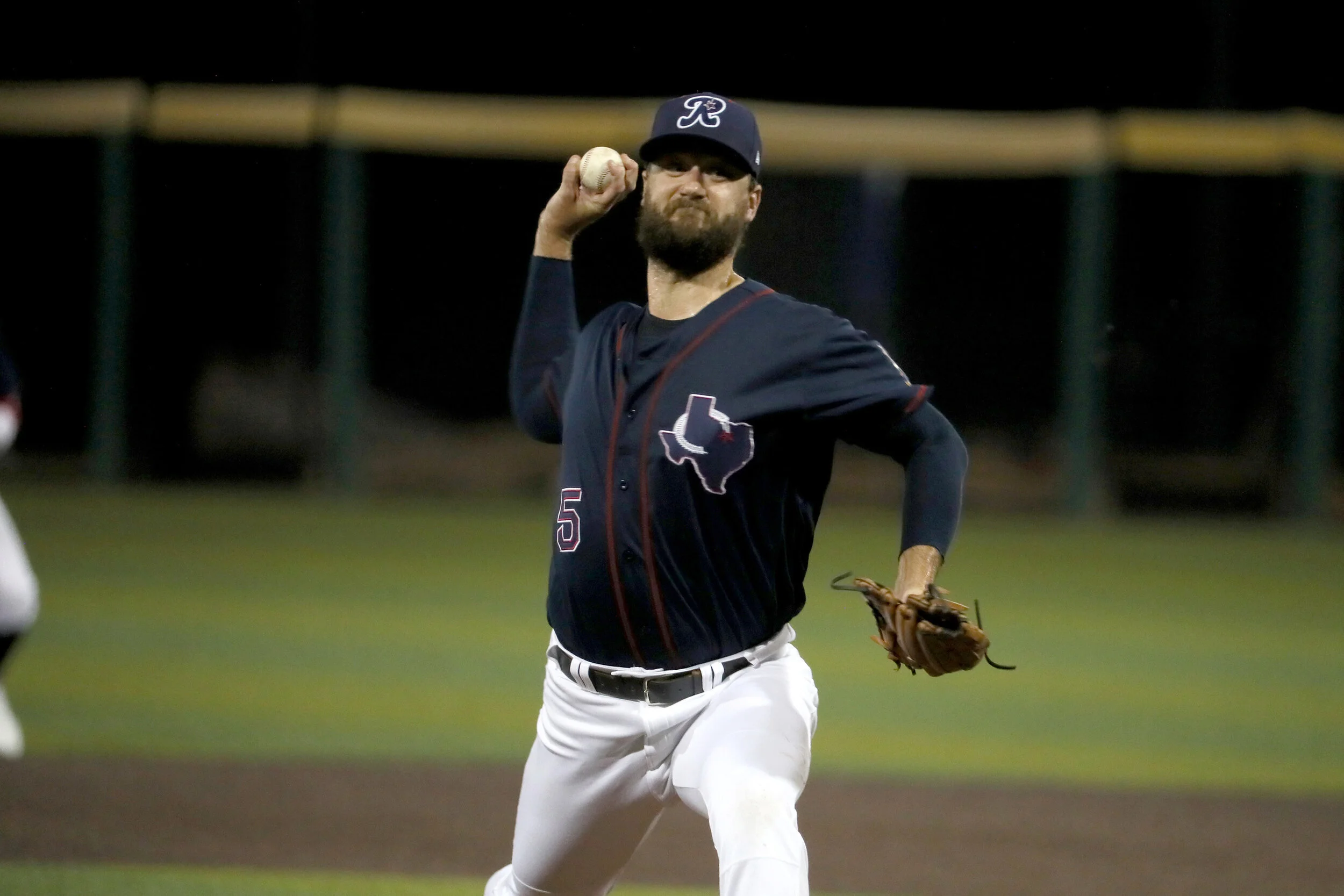 Game 1 Railroaders v Fargo May 18, 2021 (2253)-X5.jpg