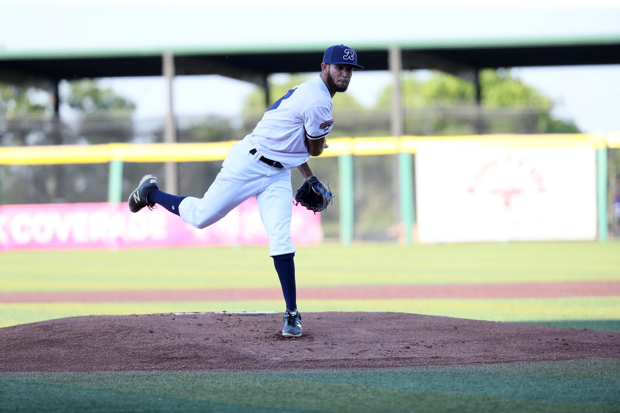 Game 17 Railroaders v Houston June 19, 2021 (4)-X4.jpg